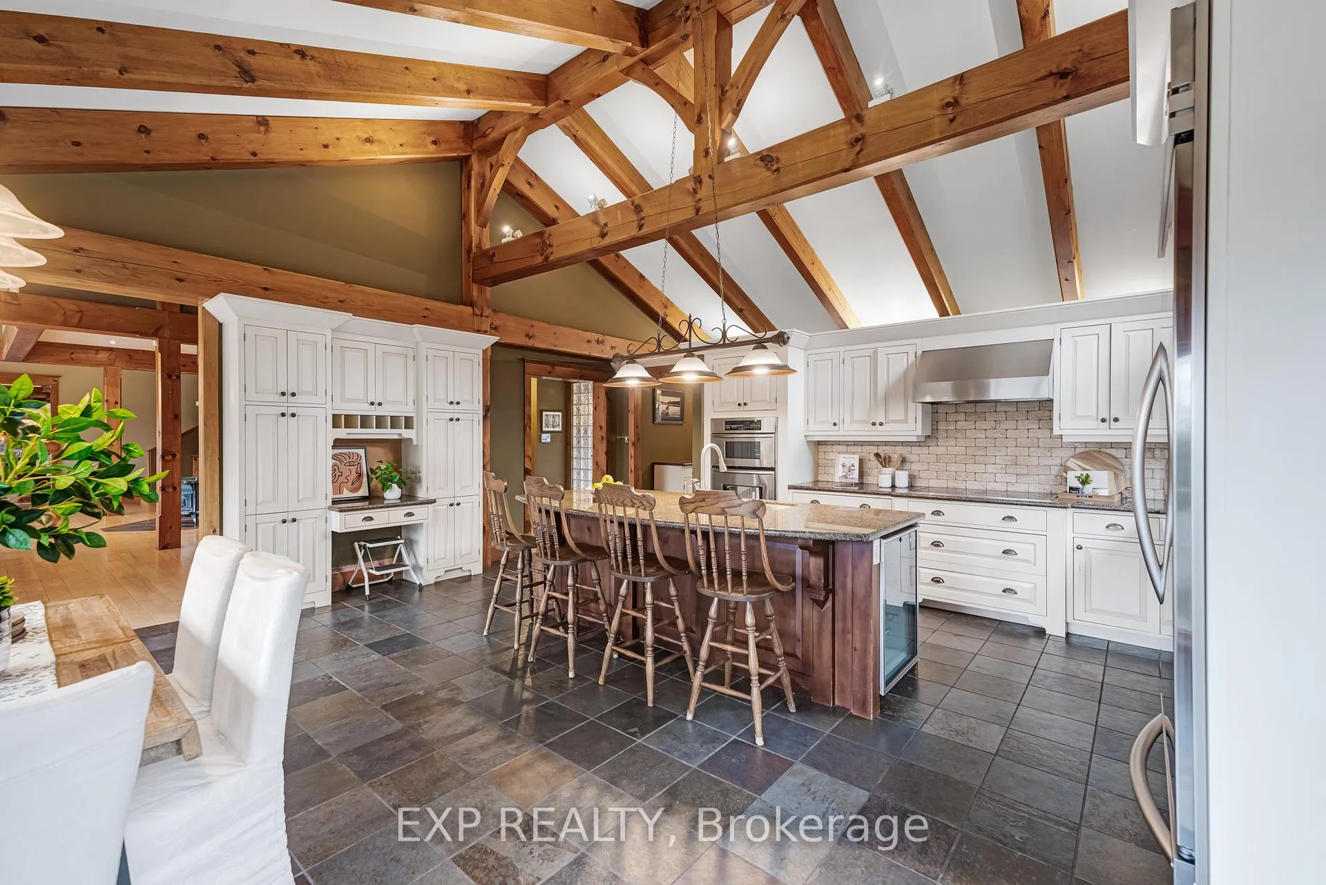 Photo 16 of 18340 Bathurst Street, King, Rural King — HOMEH
