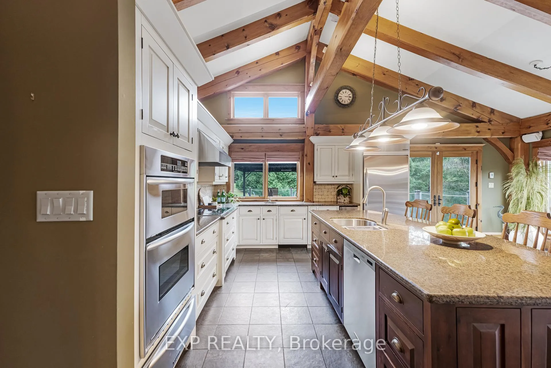 Photo 17 of 18340 Bathurst Street, King, Rural King — HOMEH