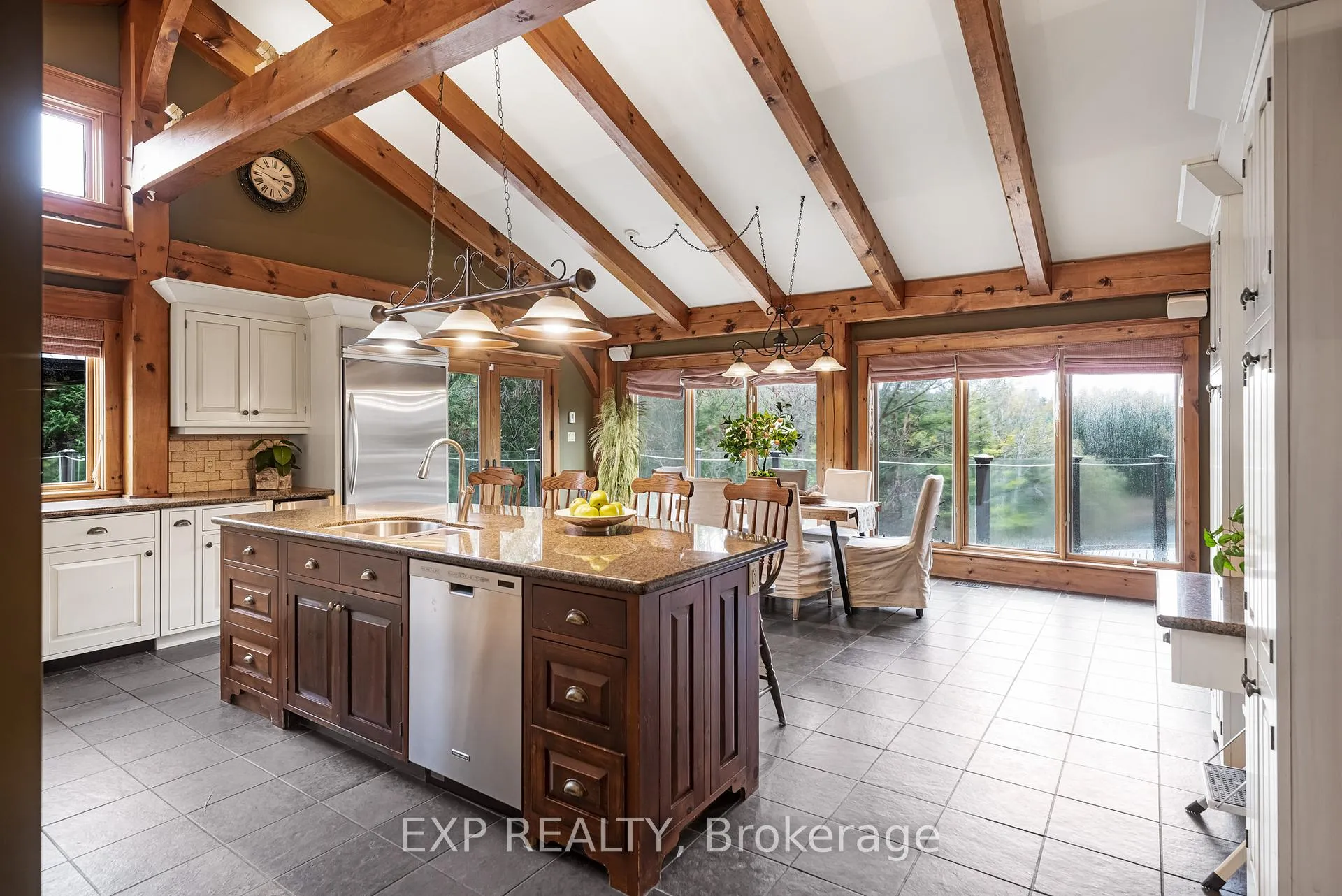 Photo 19 of 18340 Bathurst Street, King, Rural King — HOMEH