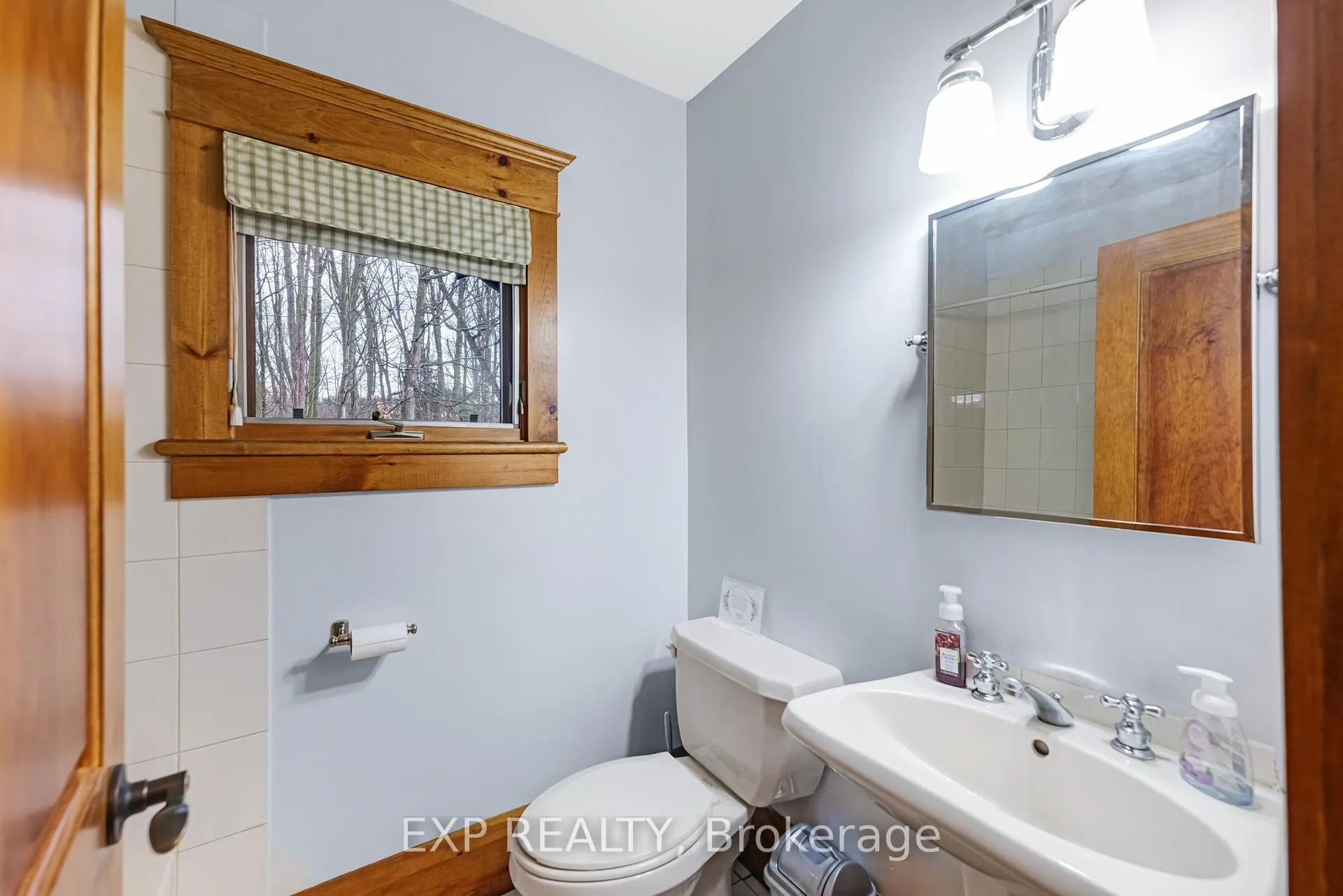 Photo 22 of 18340 Bathurst Street, King, Rural King — HOMEH