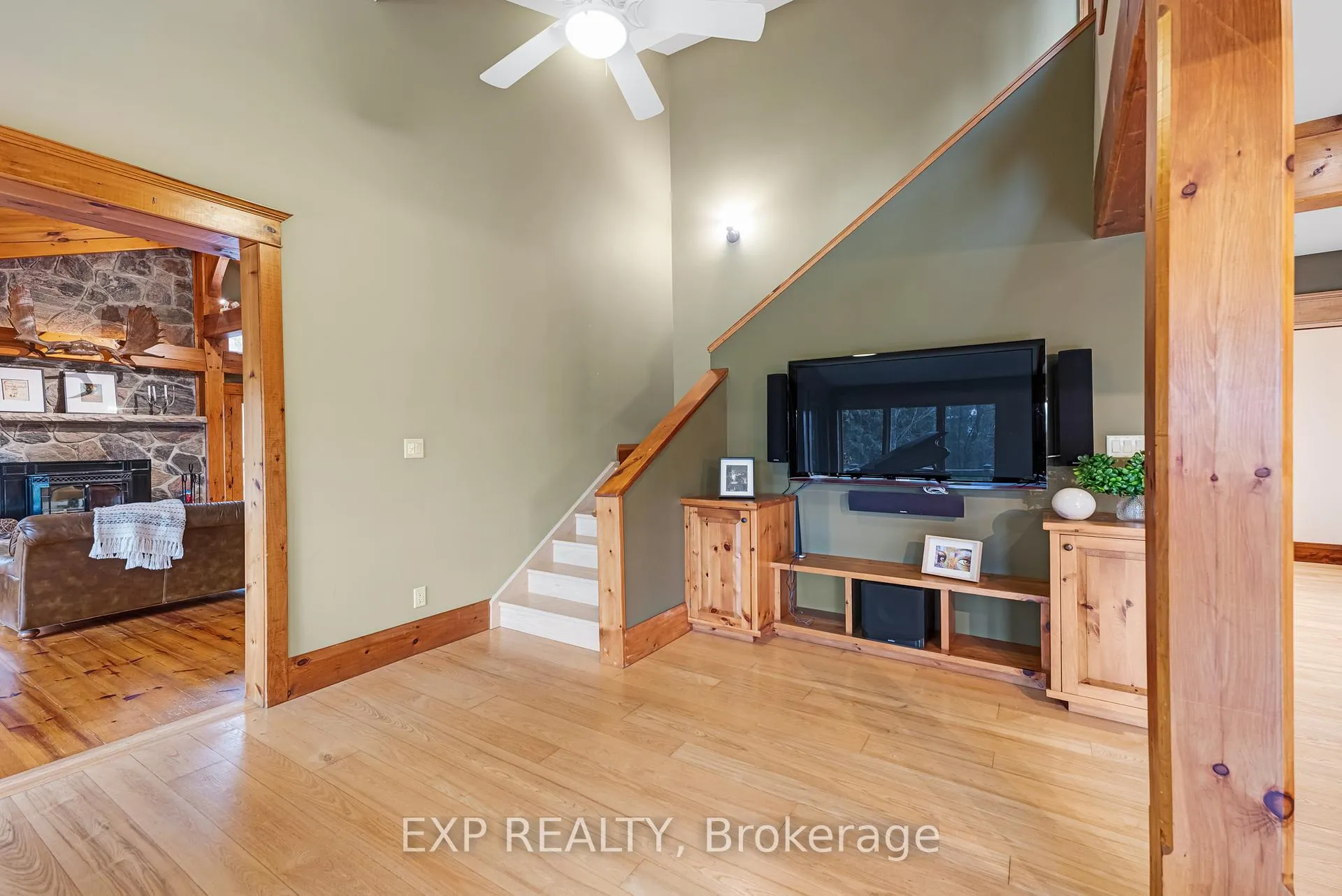 Photo 24 of 18340 Bathurst Street, King, Rural King — HOMEH