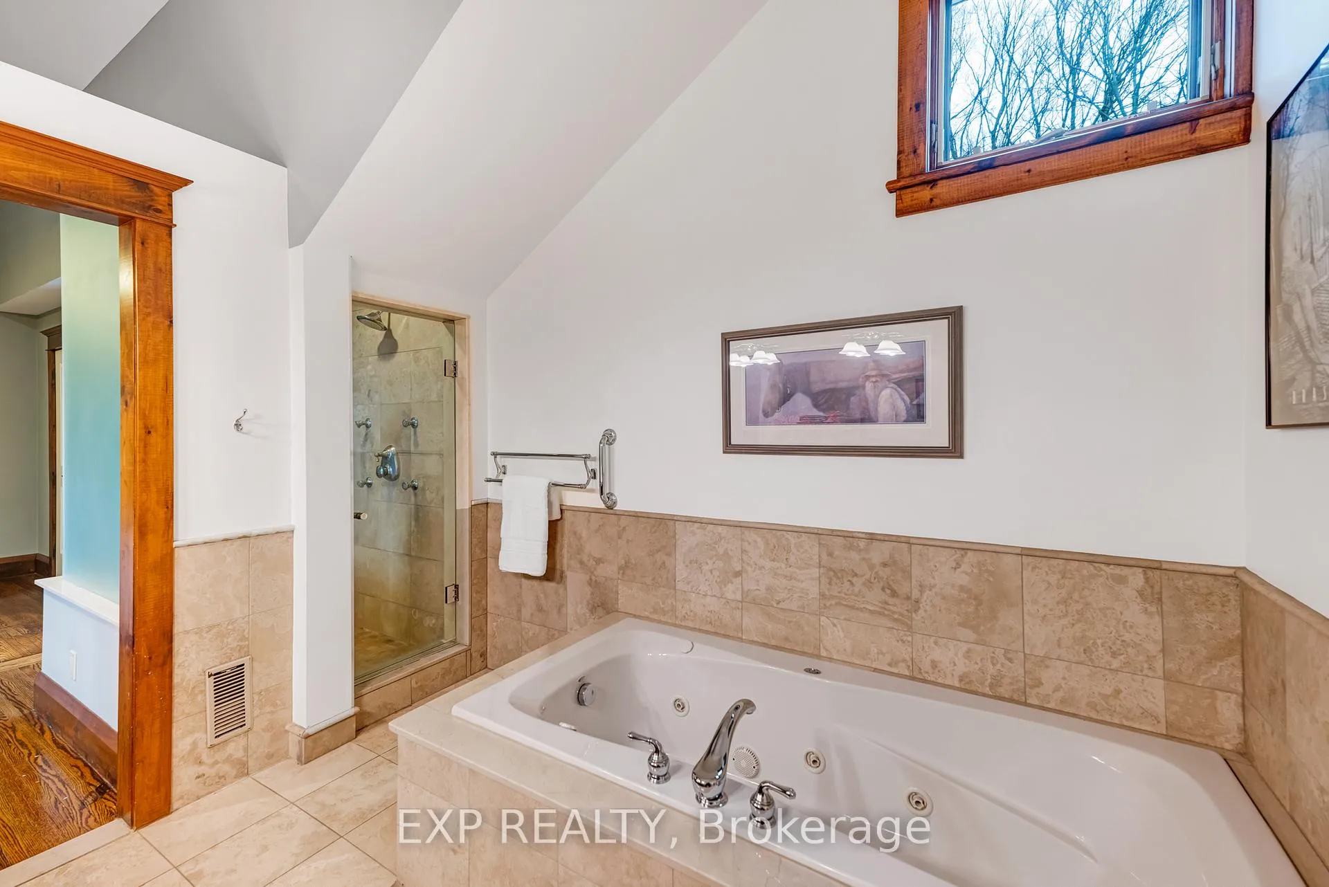 Photo 29 of 18340 Bathurst Street, King, Rural King — HOMEH