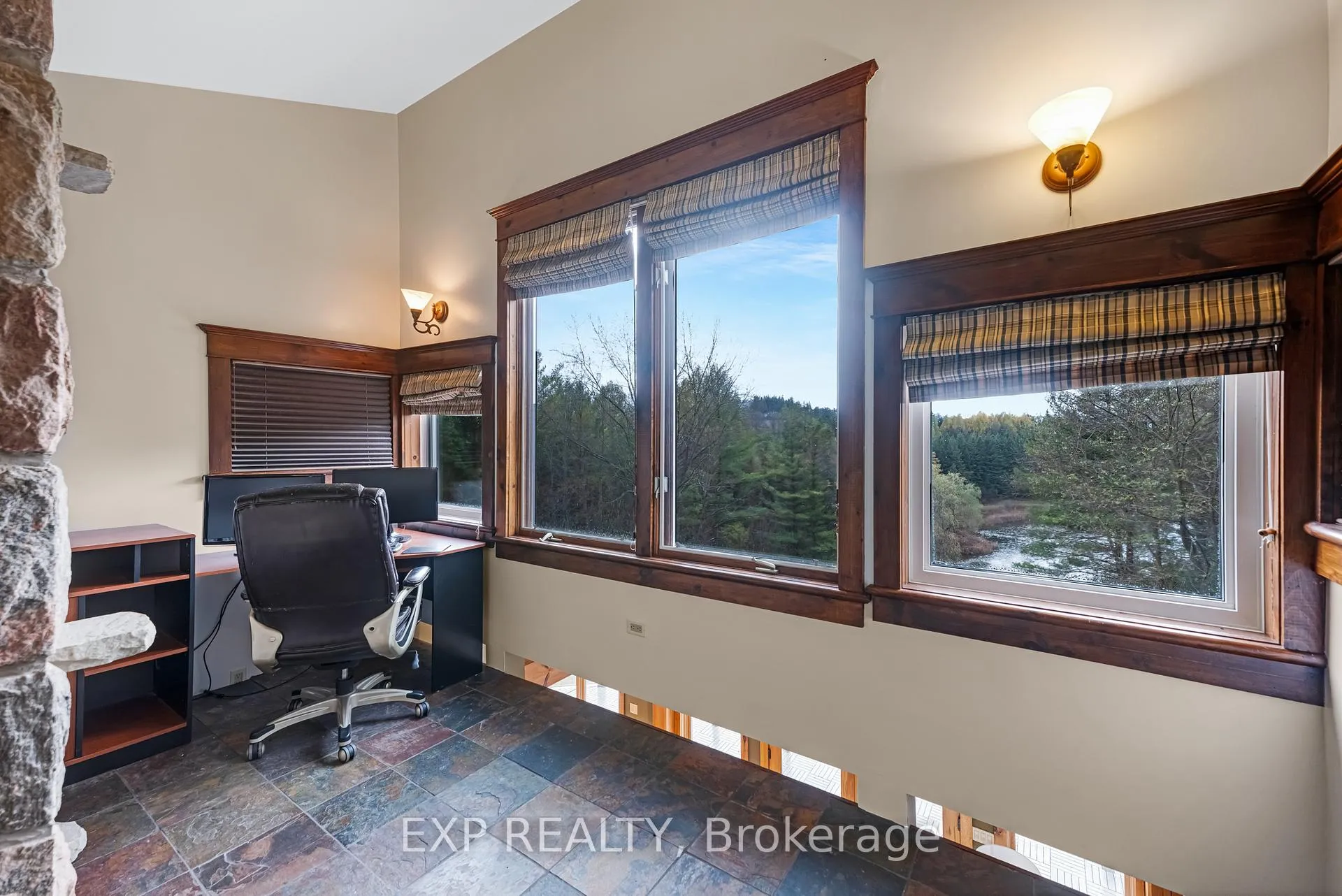 Photo 35 of 18340 Bathurst Street, King, Rural King — HOMEH