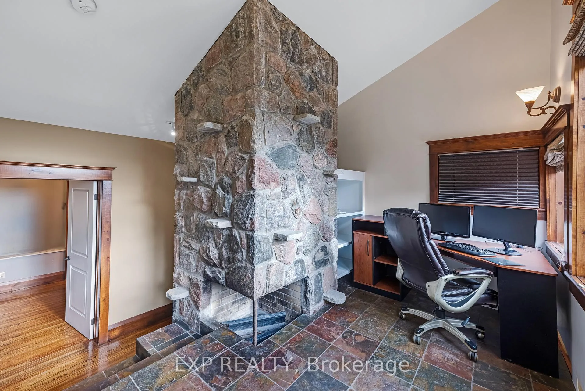 Photo 36 of 18340 Bathurst Street, King, Rural King — HOMEH