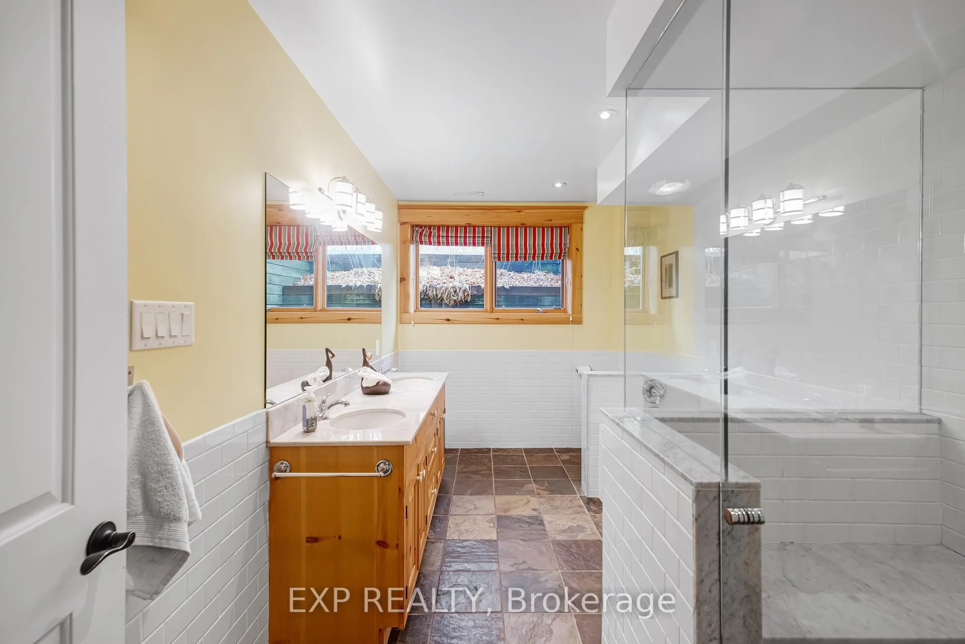 Photo 41 of 18340 Bathurst Street, King, Rural King — HOMEH