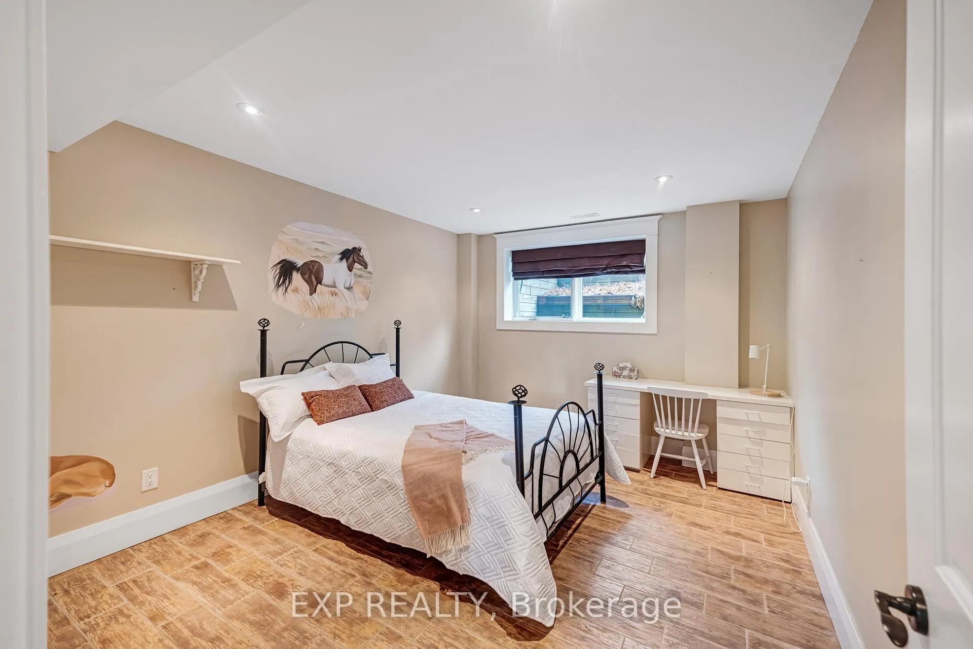 Photo 42 of 18340 Bathurst Street, King, Rural King — HOMEH