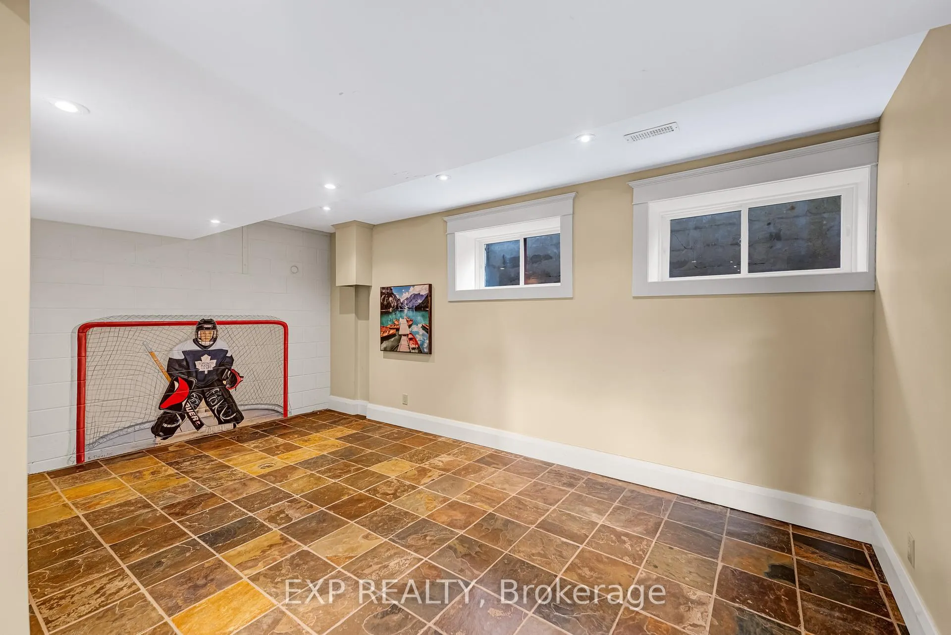 Photo 43 of 18340 Bathurst Street, King, Rural King — HOMEH