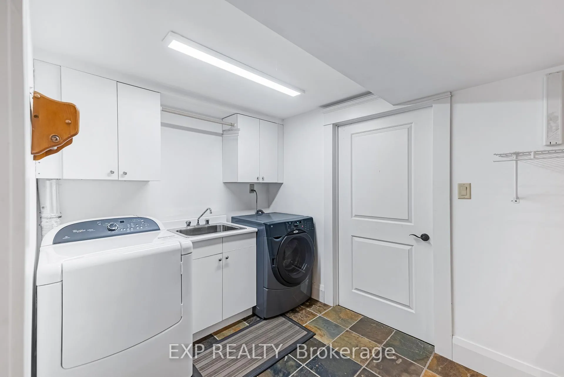 Photo 44 of 18340 Bathurst Street, King, Rural King — HOMEH