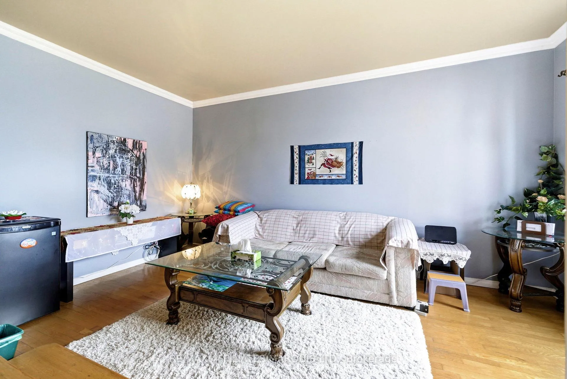 Photo 6 of 672 Champlain Drive, Cornwall — HOMEH
