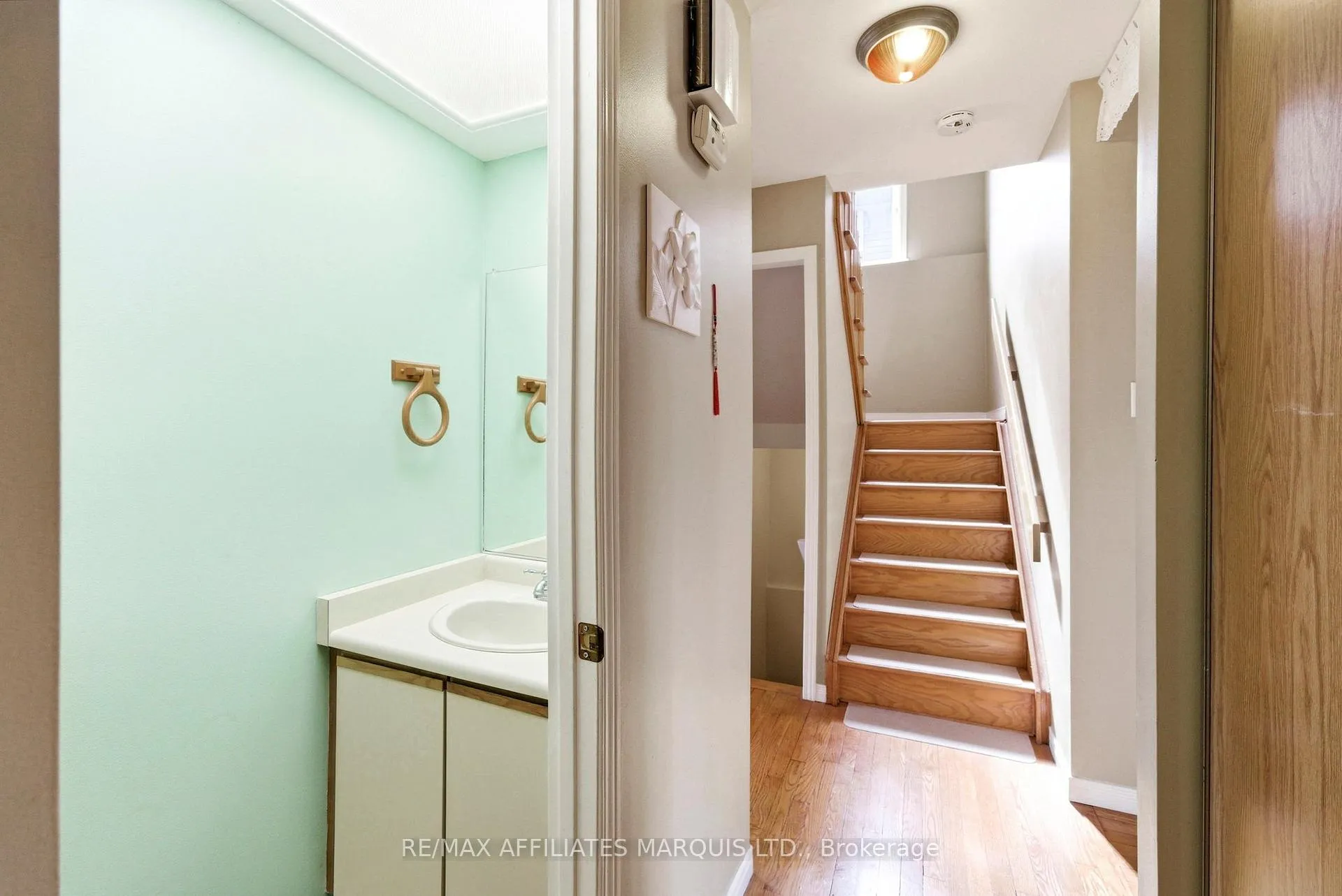 Photo 14 of 672 Champlain Drive, Cornwall — HOMEH