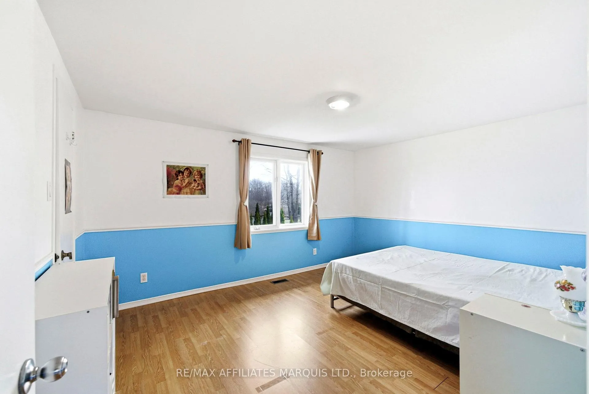 Photo 15 of 672 Champlain Drive, Cornwall — HOMEH