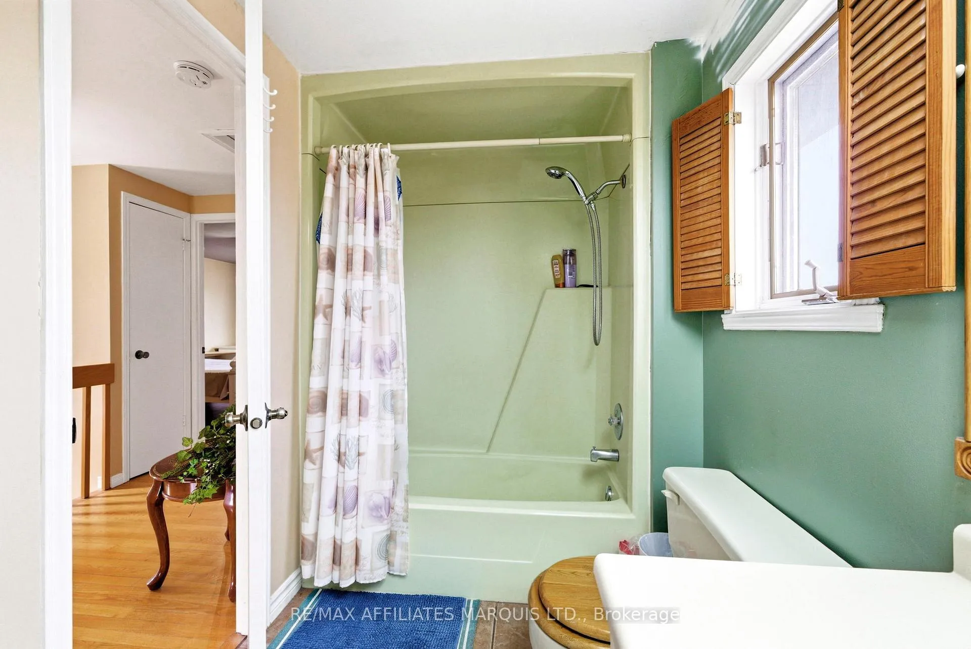 Photo 19 of 672 Champlain Drive, Cornwall — HOMEH
