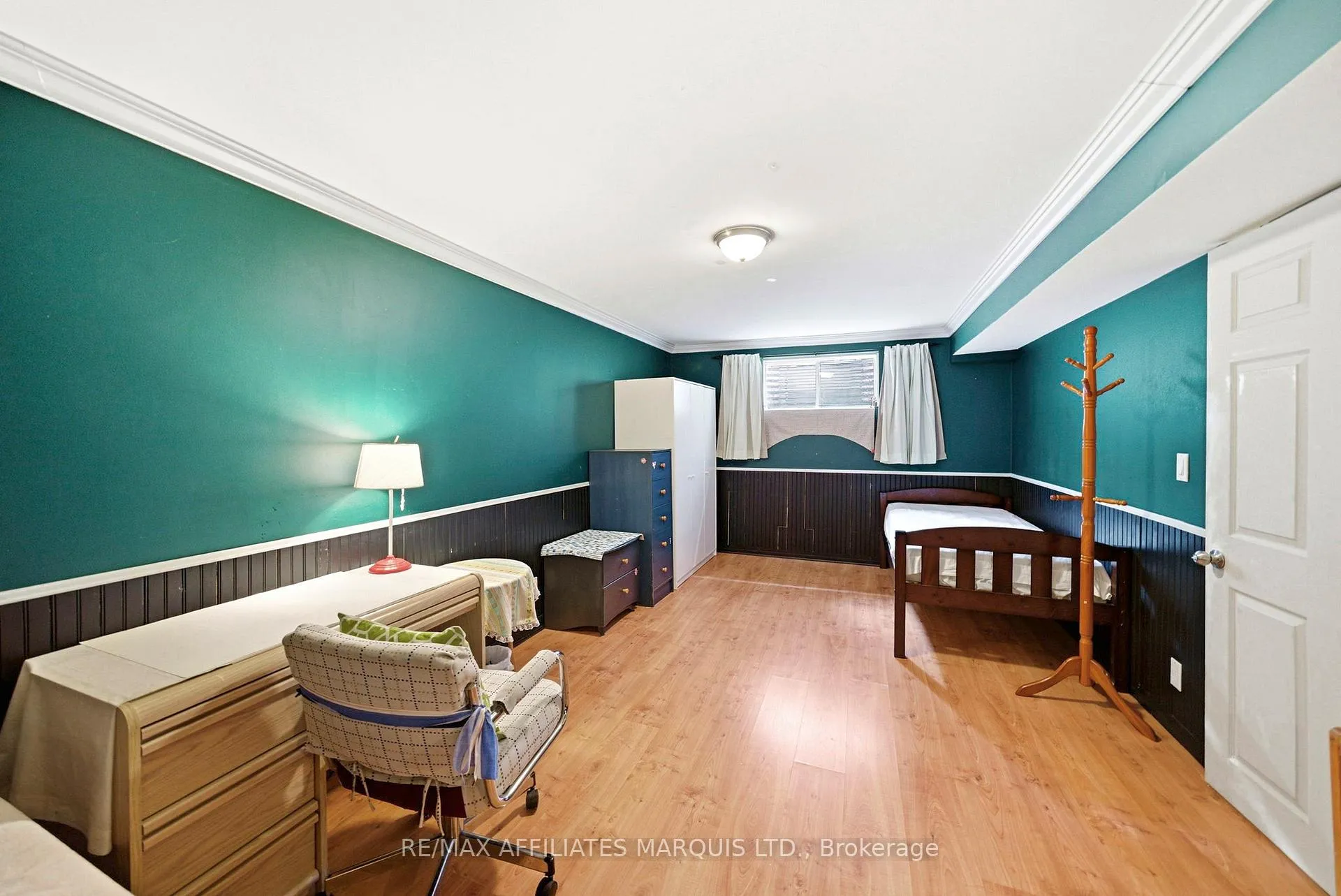 Photo 24 of 672 Champlain Drive, Cornwall — HOMEH