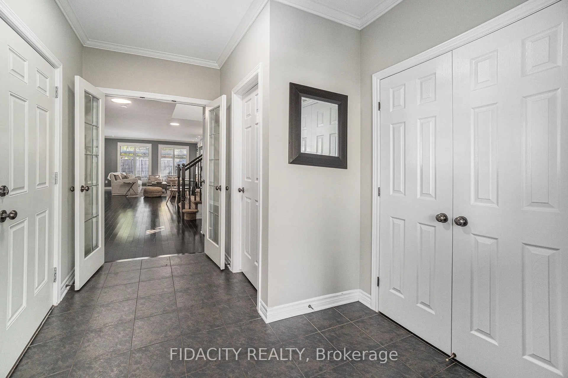 Photo 3 of 121 Bandelier Way, Ottawa, Stittsville (North) — HOMEH