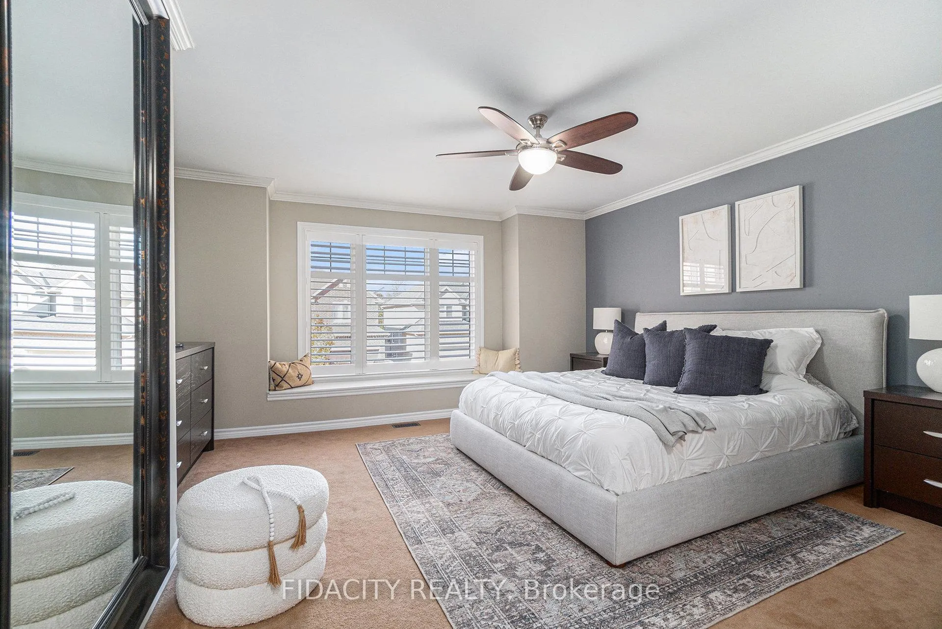 Photo 14 of 121 Bandelier Way, Ottawa, Stittsville (North) — HOMEH