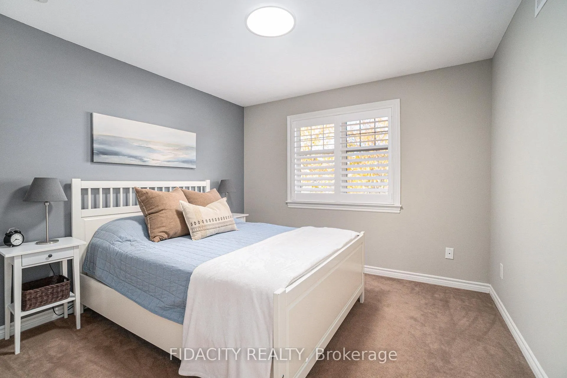 Photo 19 of 121 Bandelier Way, Ottawa, Stittsville (North) — HOMEH