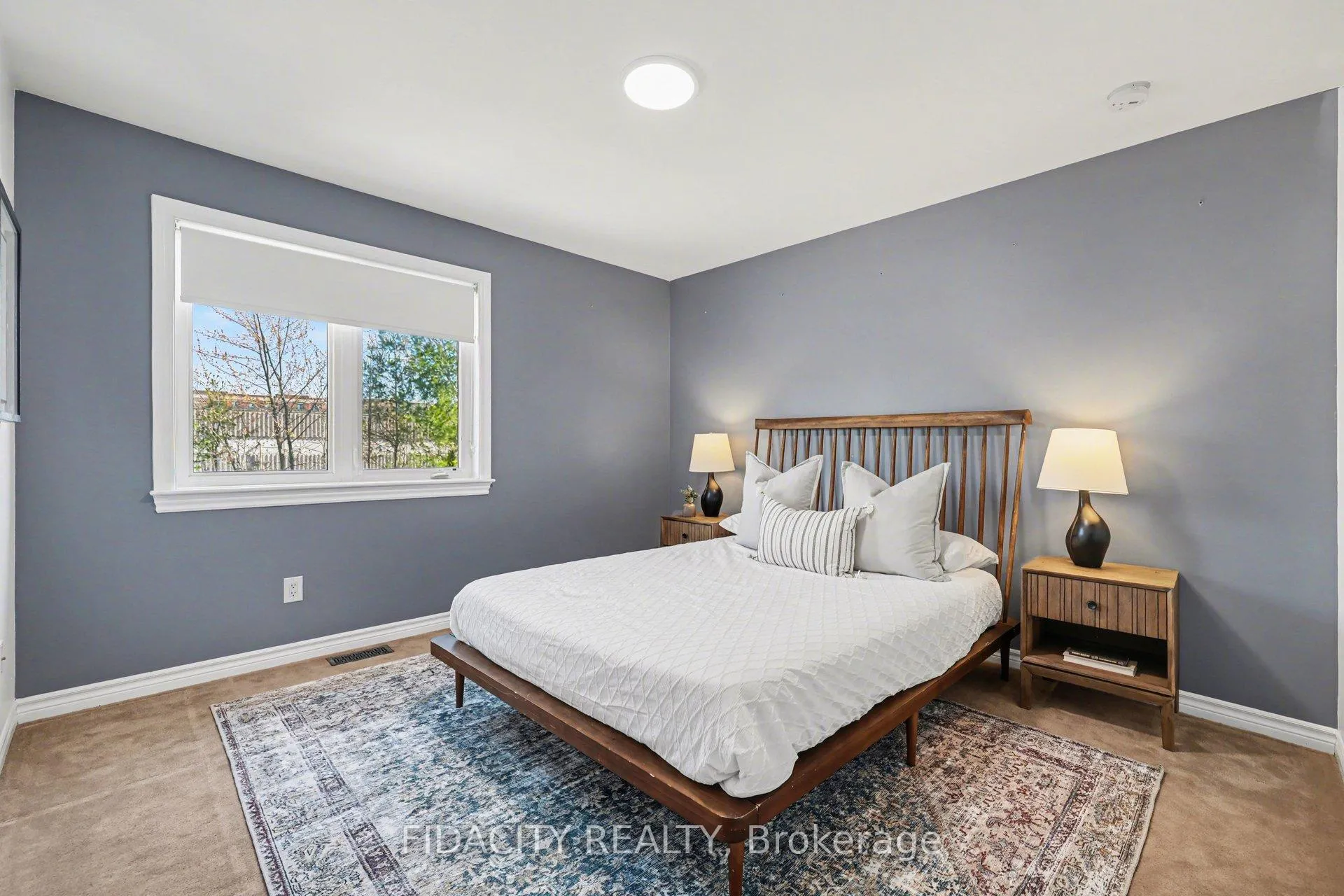 Photo 20 of 121 Bandelier Way, Ottawa, Stittsville (North) — HOMEH