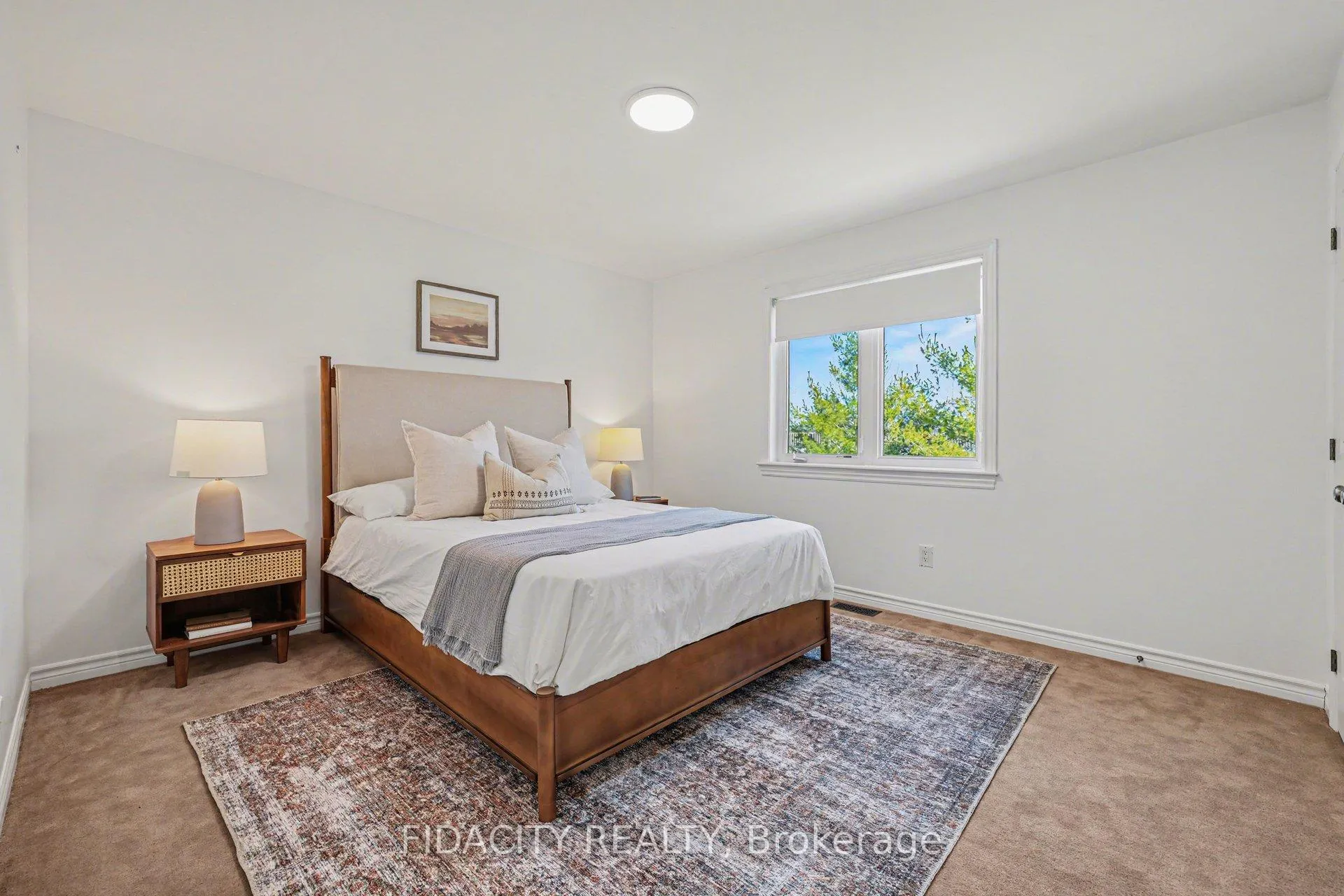 Photo 21 of 121 Bandelier Way, Ottawa, Stittsville (North) — HOMEH