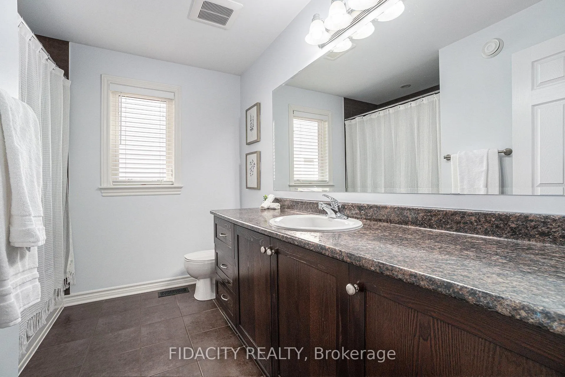 Photo 22 of 121 Bandelier Way, Ottawa, Stittsville (North) — HOMEH