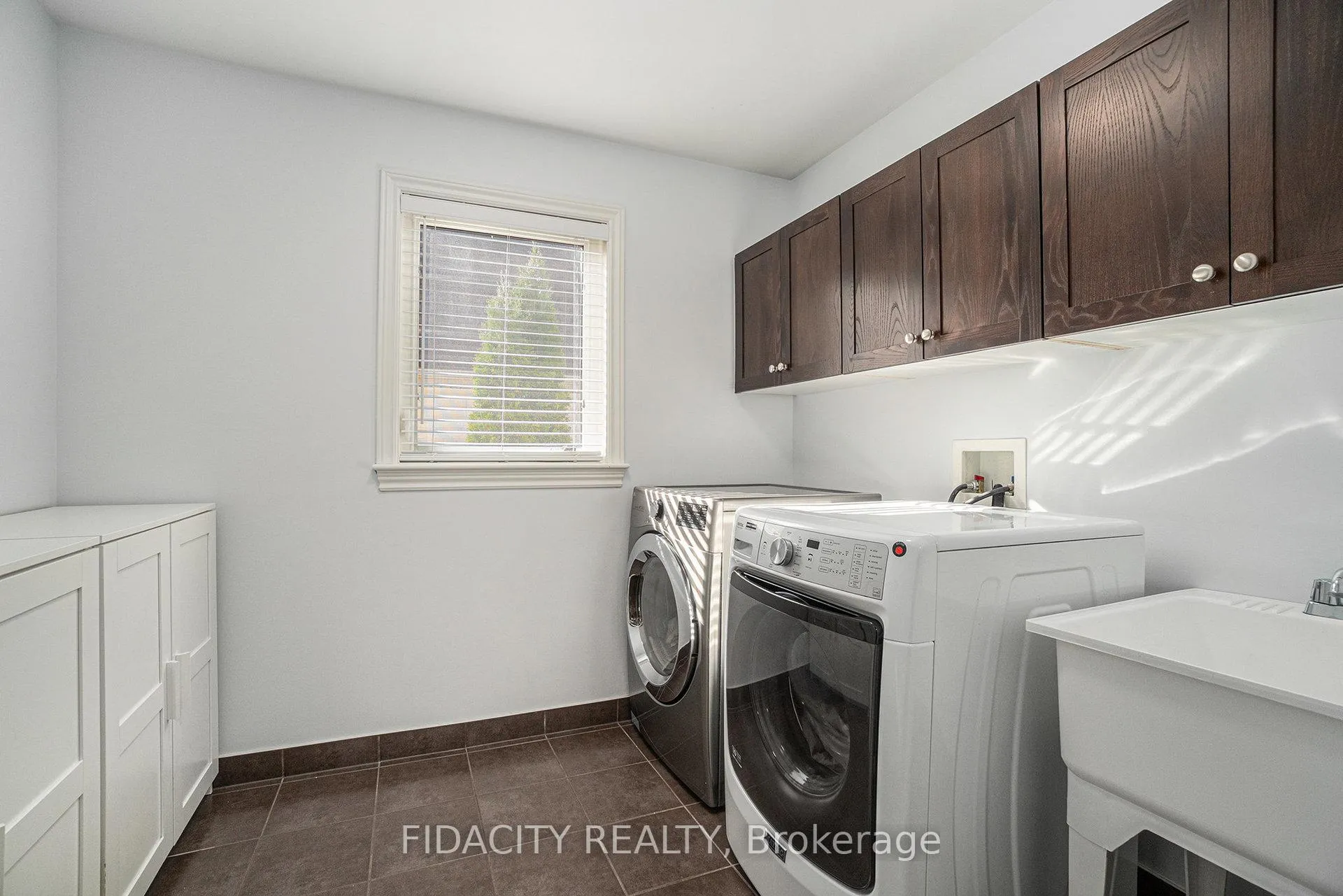 Photo 23 of 121 Bandelier Way, Ottawa, Stittsville (North) — HOMEH