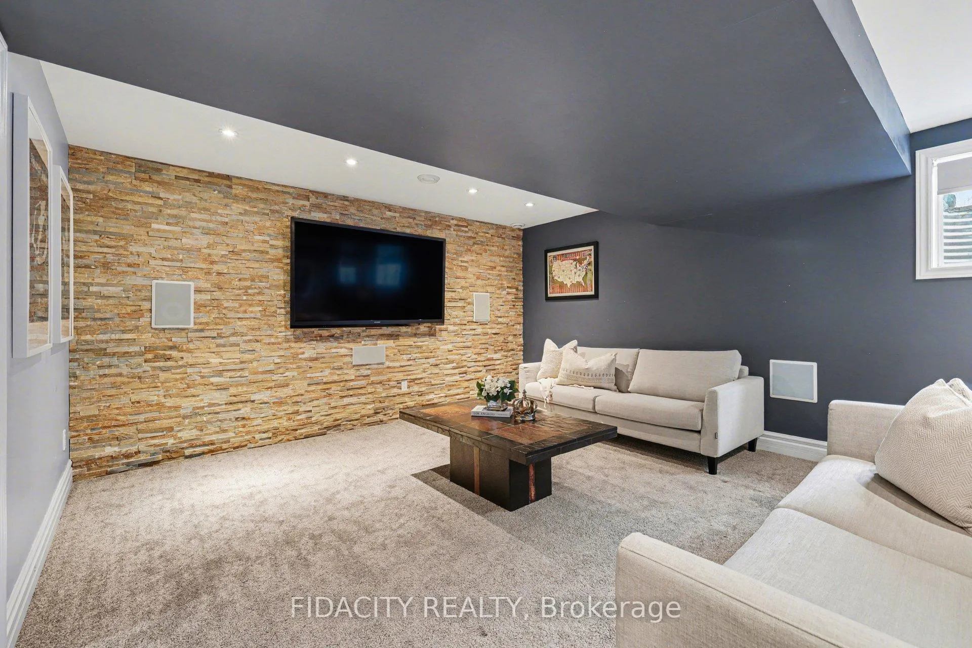 Photo 26 of 121 Bandelier Way, Ottawa, Stittsville (North) — HOMEH