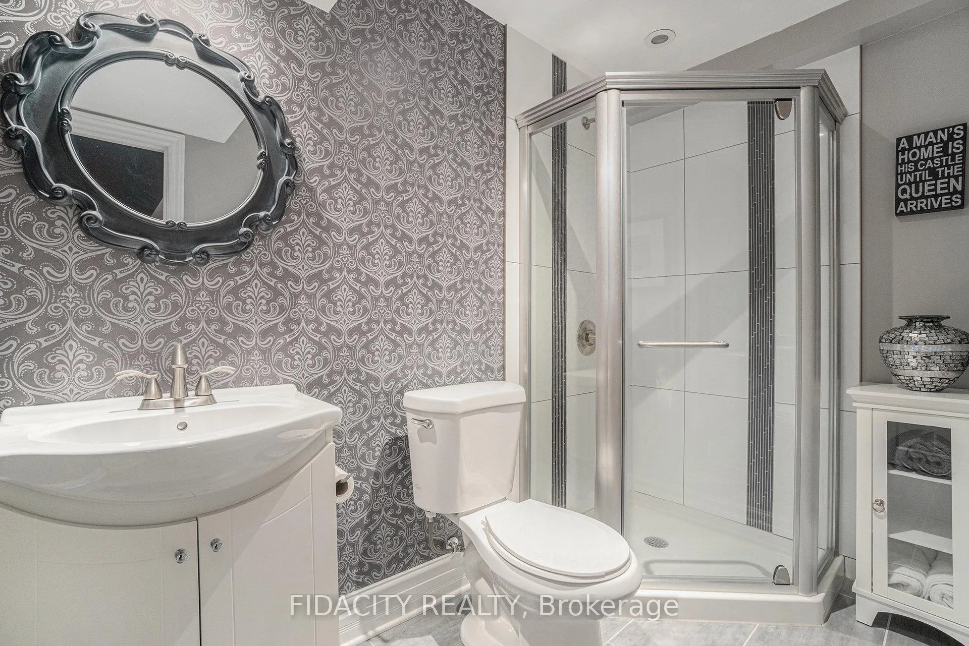 Photo 27 of 121 Bandelier Way, Ottawa, Stittsville (North) — HOMEH