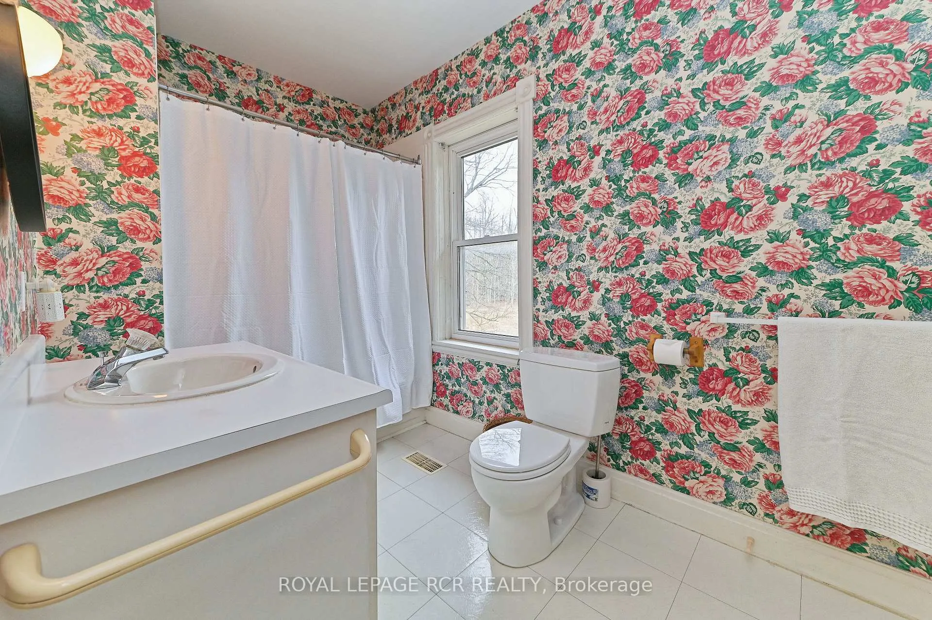 Photo 12 of 836206 4th Line, Mulmur, Rural Mulmur — HOMEH
