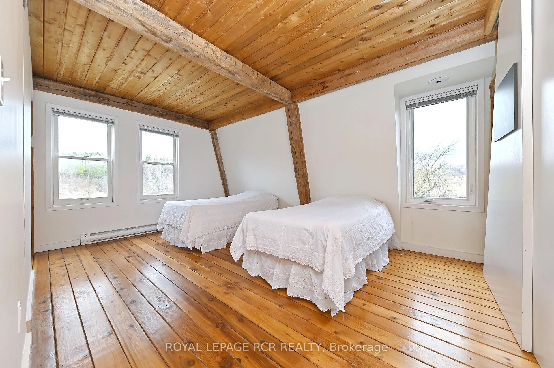 Photo 42 of 836206 4th Line, Mulmur, Rural Mulmur — HOMEH