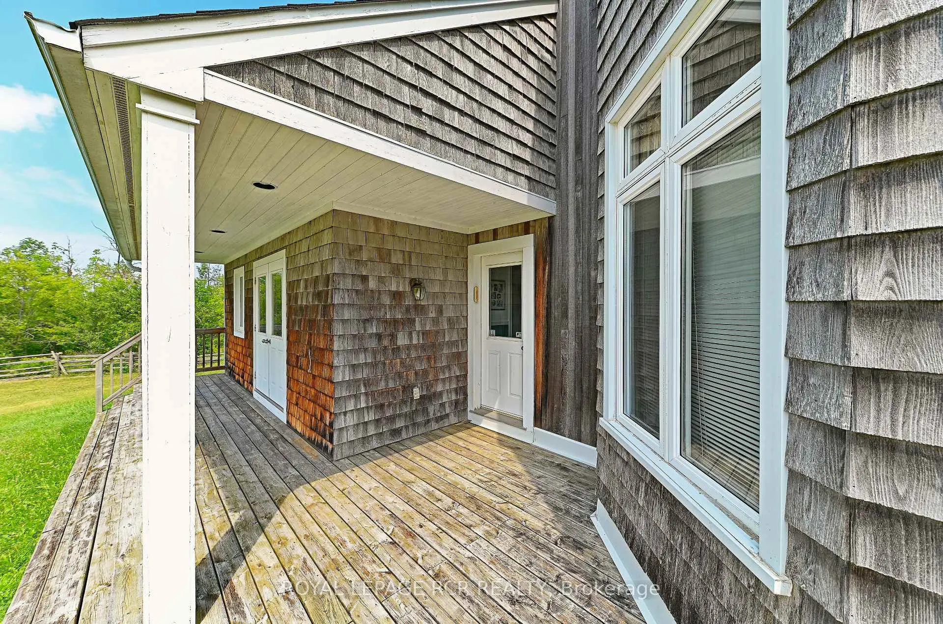 Photo 18 of 836206 4th Line, Mulmur, Rural Mulmur — HOMEH