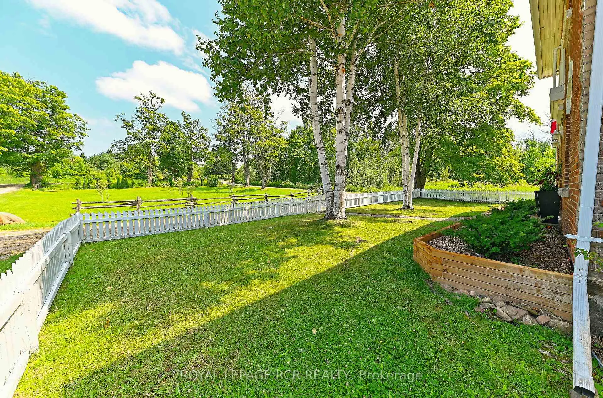 Photo 19 of 836206 4th Line, Mulmur, Rural Mulmur — HOMEH