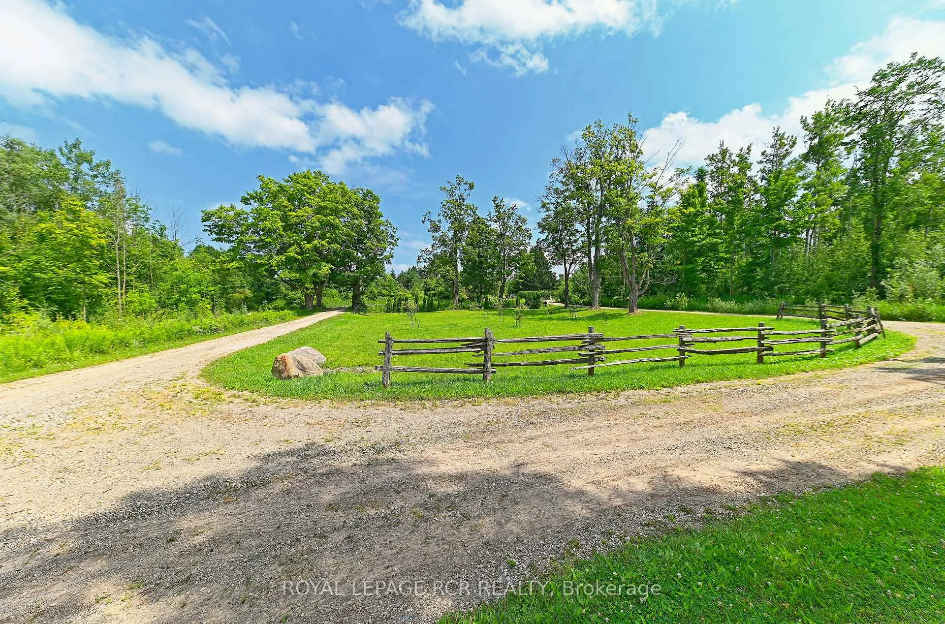 Photo 21 of 836206 4th Line, Mulmur, Rural Mulmur — HOMEH