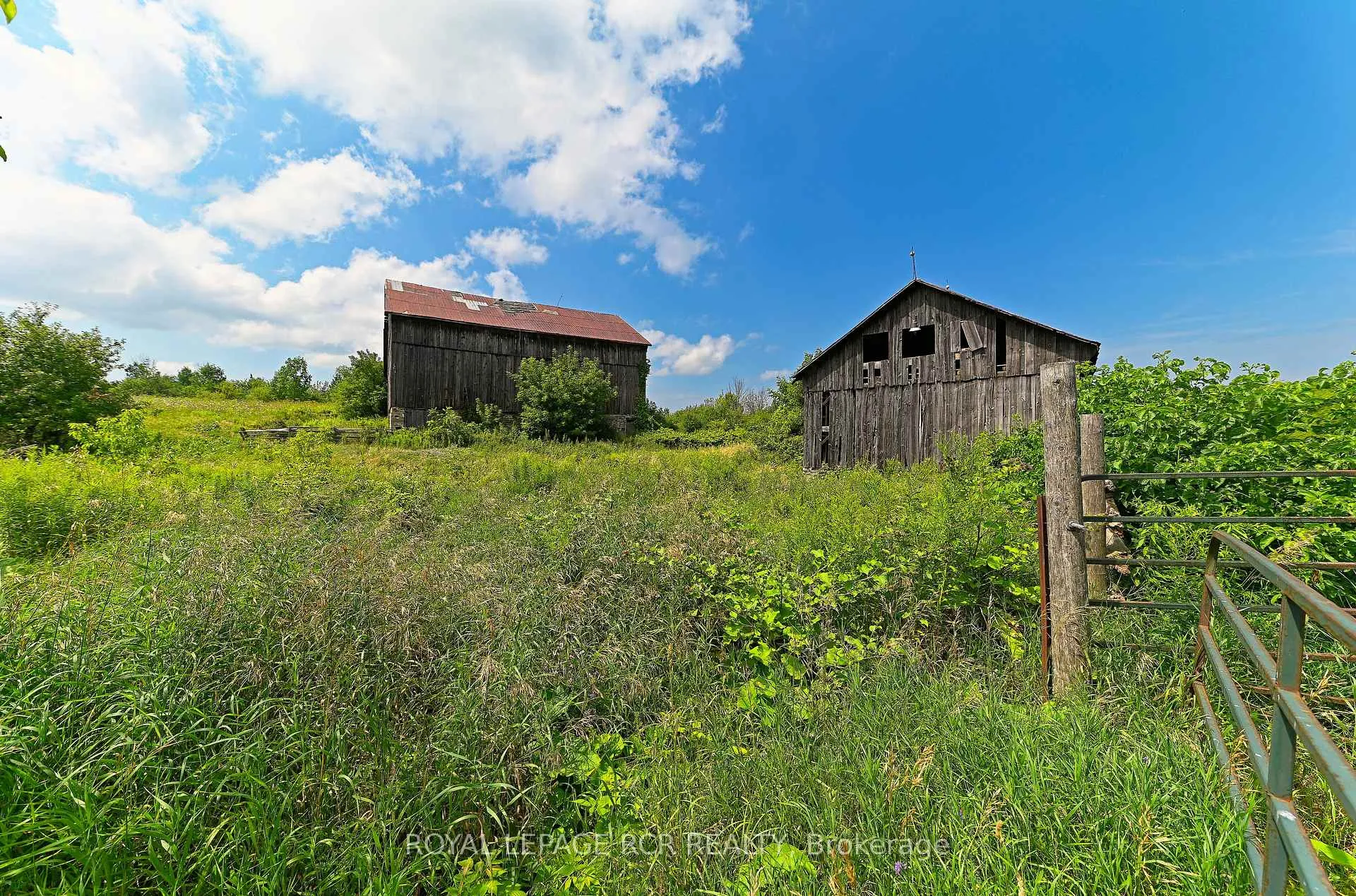 Photo 23 of 836206 4th Line, Mulmur, Rural Mulmur — HOMEH