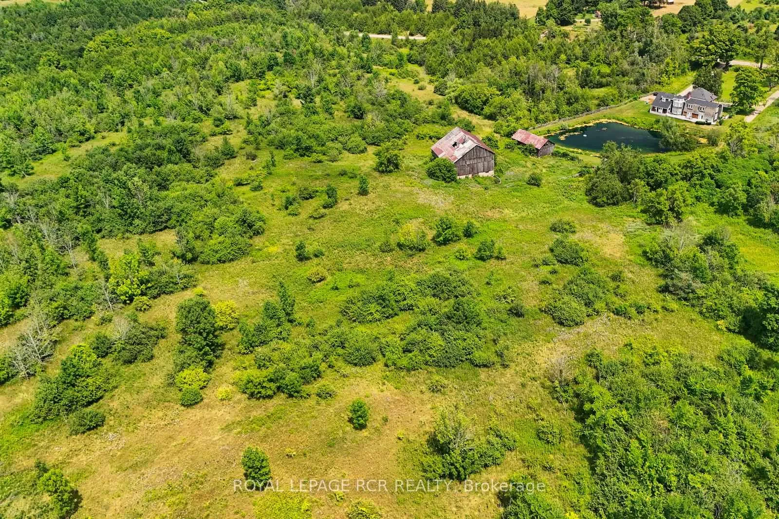 Photo 29 of 836206 4th Line, Mulmur, Rural Mulmur — HOMEH