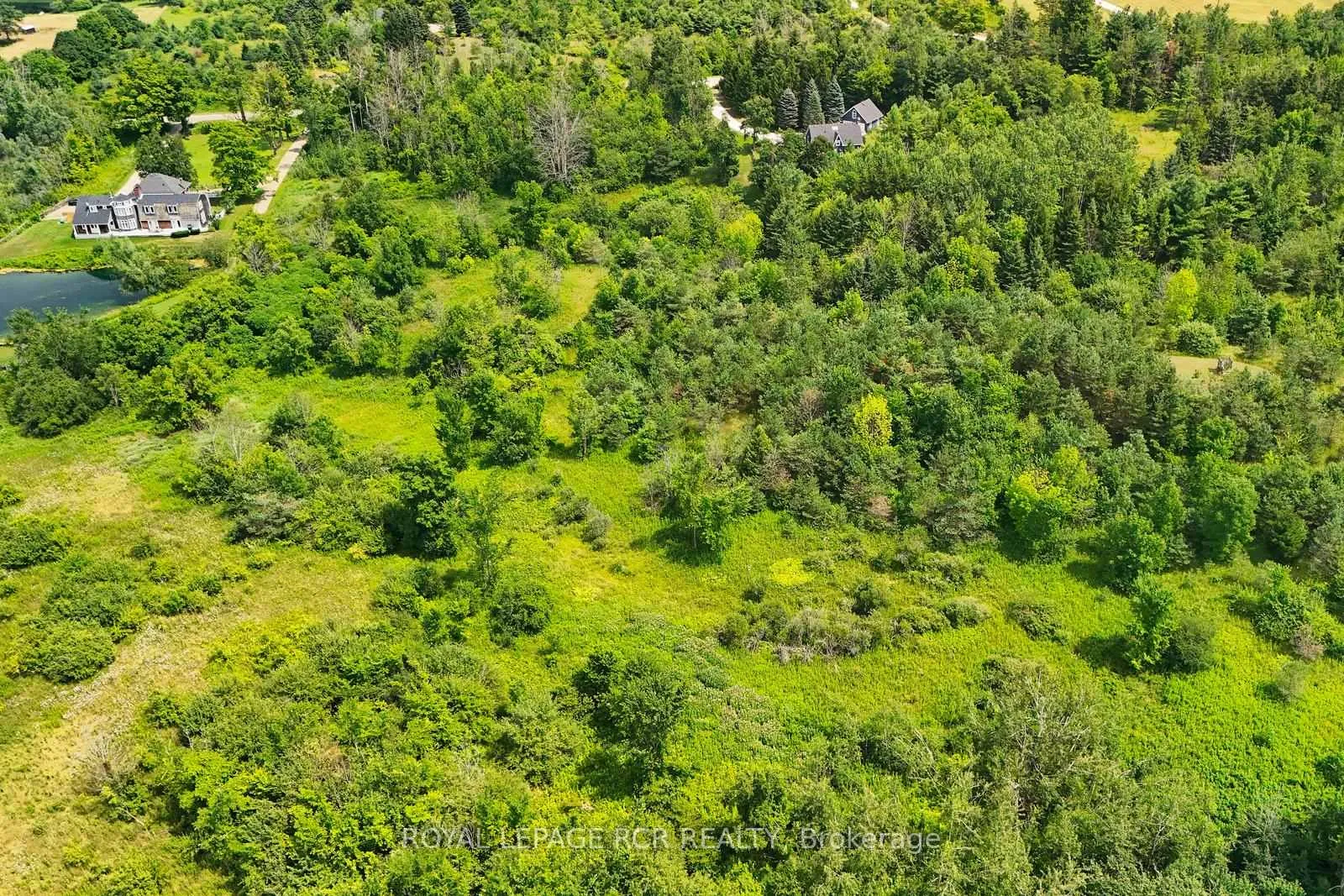 Photo 44 of 836206 4th Line, Mulmur, Rural Mulmur — HOMEH