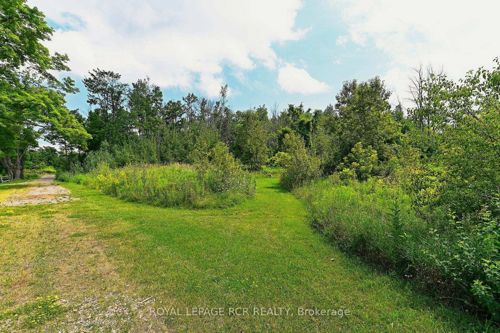 Photo 30 of 836206 4th Line, Mulmur, Rural Mulmur — HOMEH