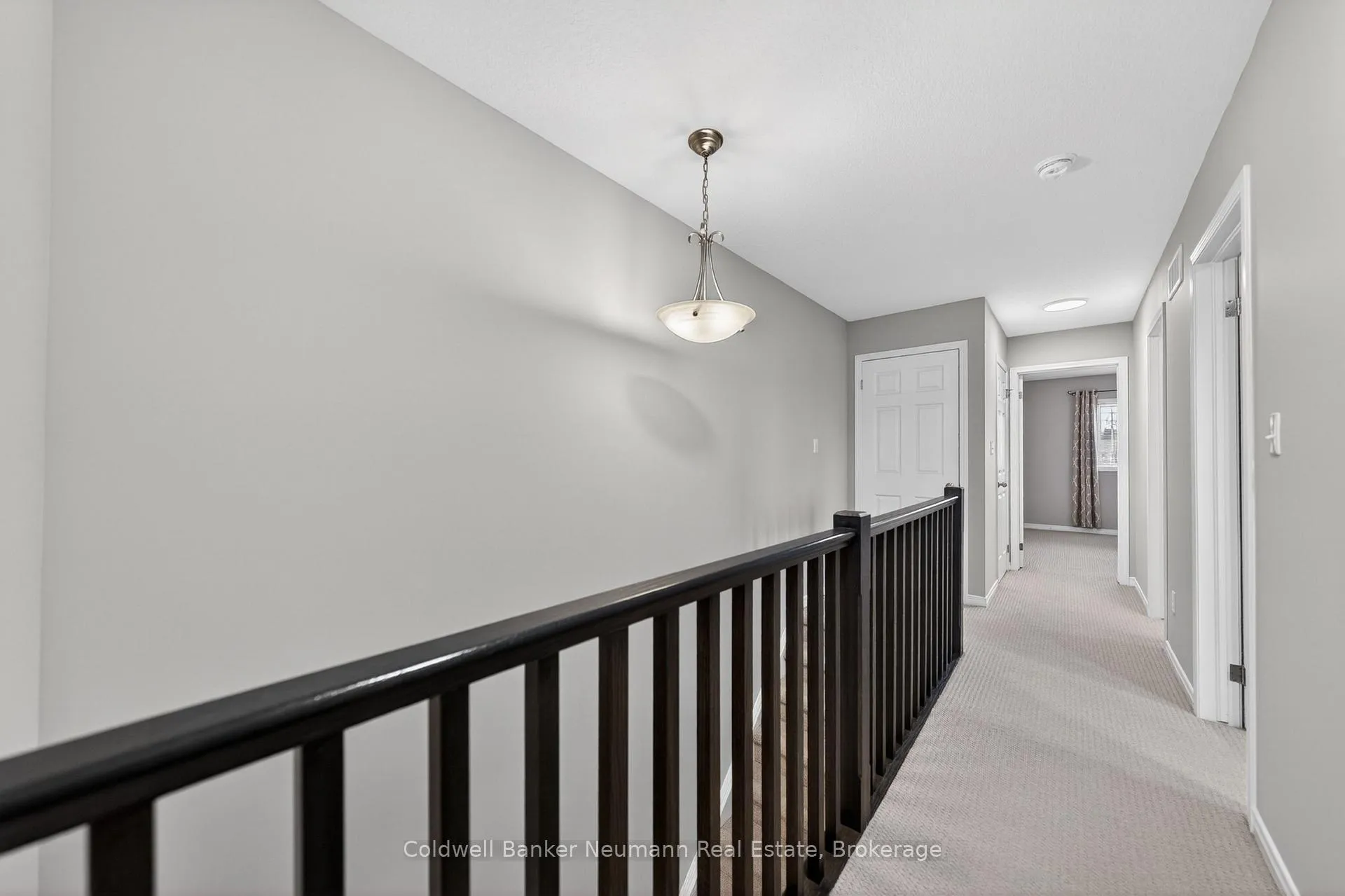 Photo 23 of Unit 25C, 388 Old Huron Road, Kitchener — HOMEH