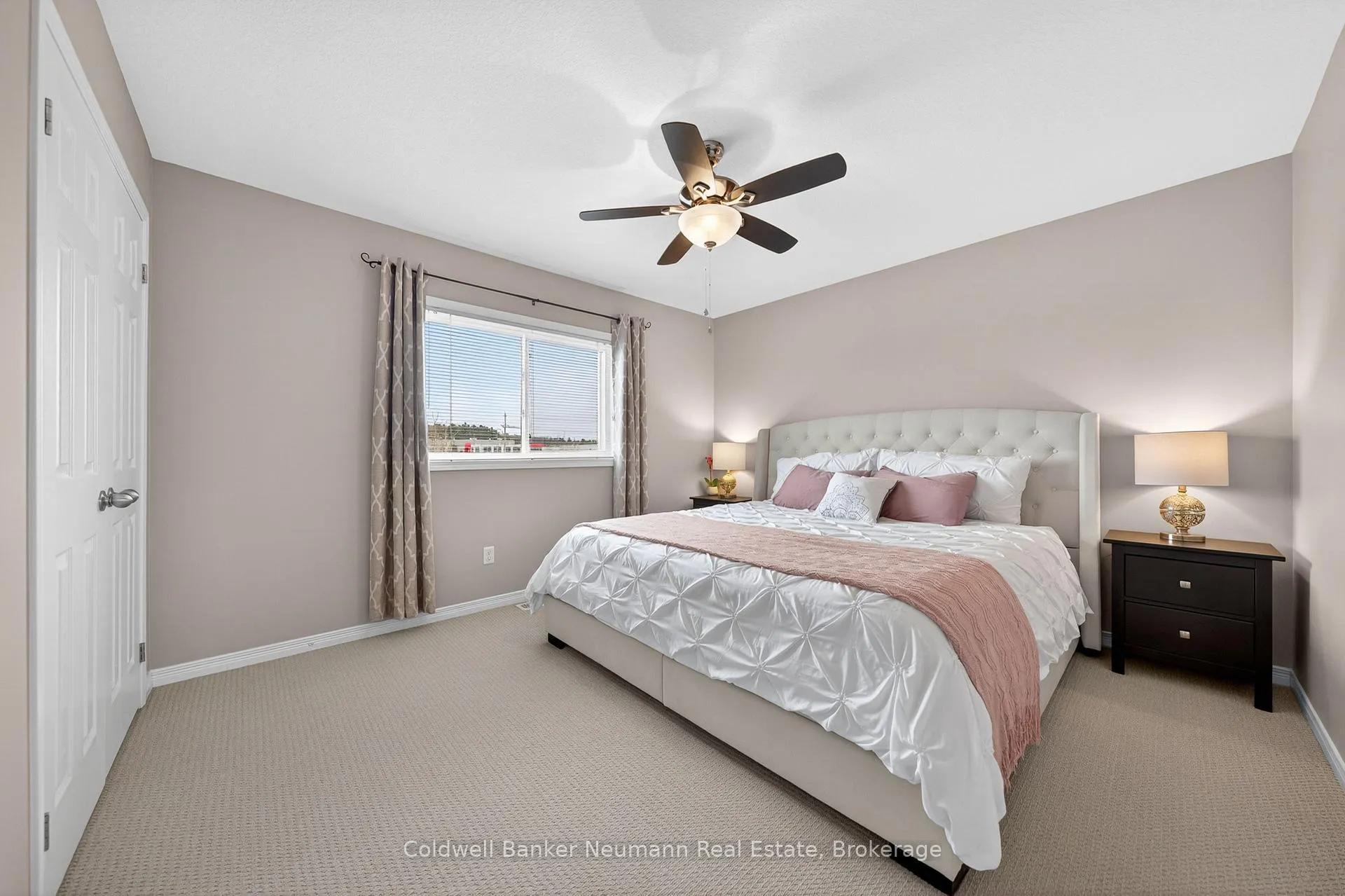 Photo 24 of Unit 25C, 388 Old Huron Road, Kitchener — HOMEH