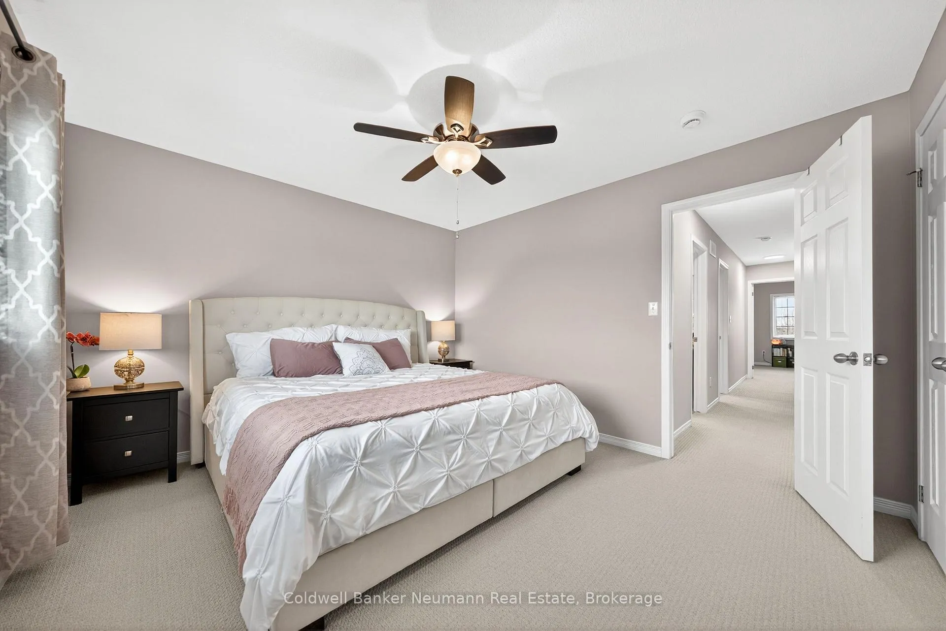 Photo 25 of Unit 25C, 388 Old Huron Road, Kitchener — HOMEH