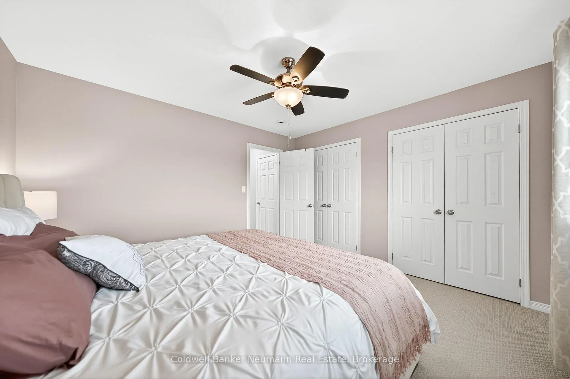 Photo 26 of Unit 25C, 388 Old Huron Road, Kitchener — HOMEH