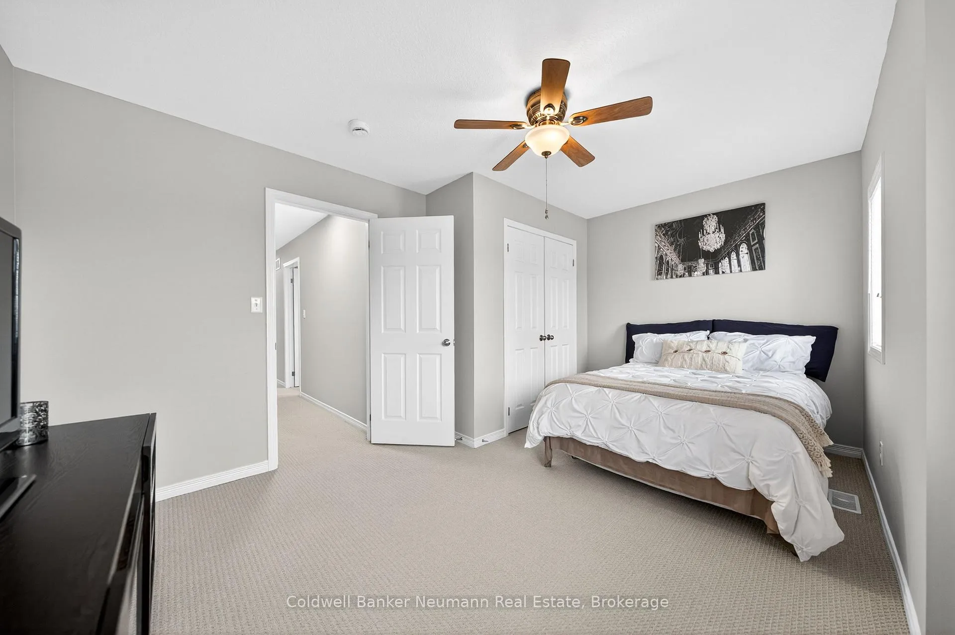 Photo 28 of Unit 25C, 388 Old Huron Road, Kitchener — HOMEH