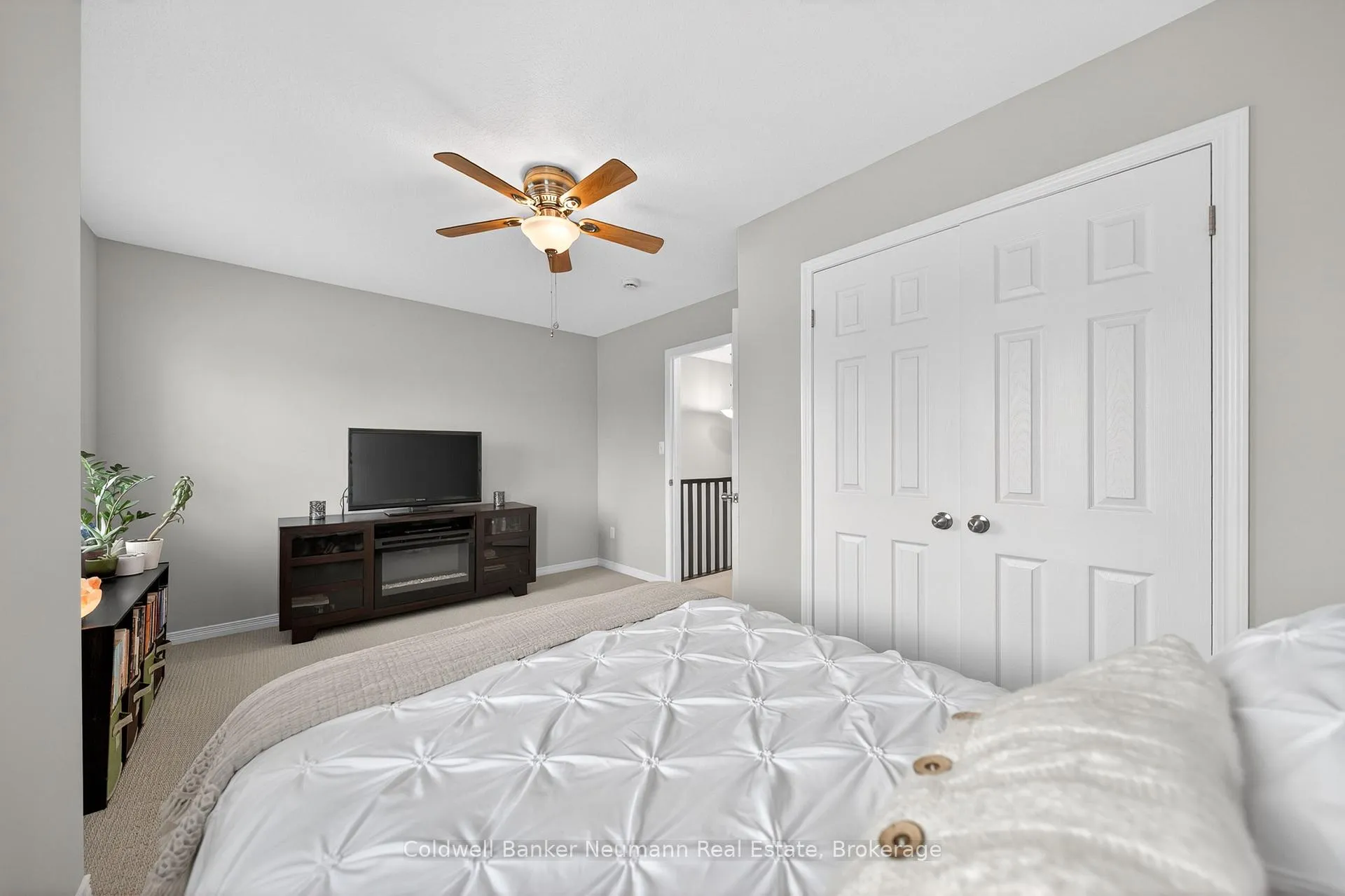 Photo 29 of Unit 25C, 388 Old Huron Road, Kitchener — HOMEH