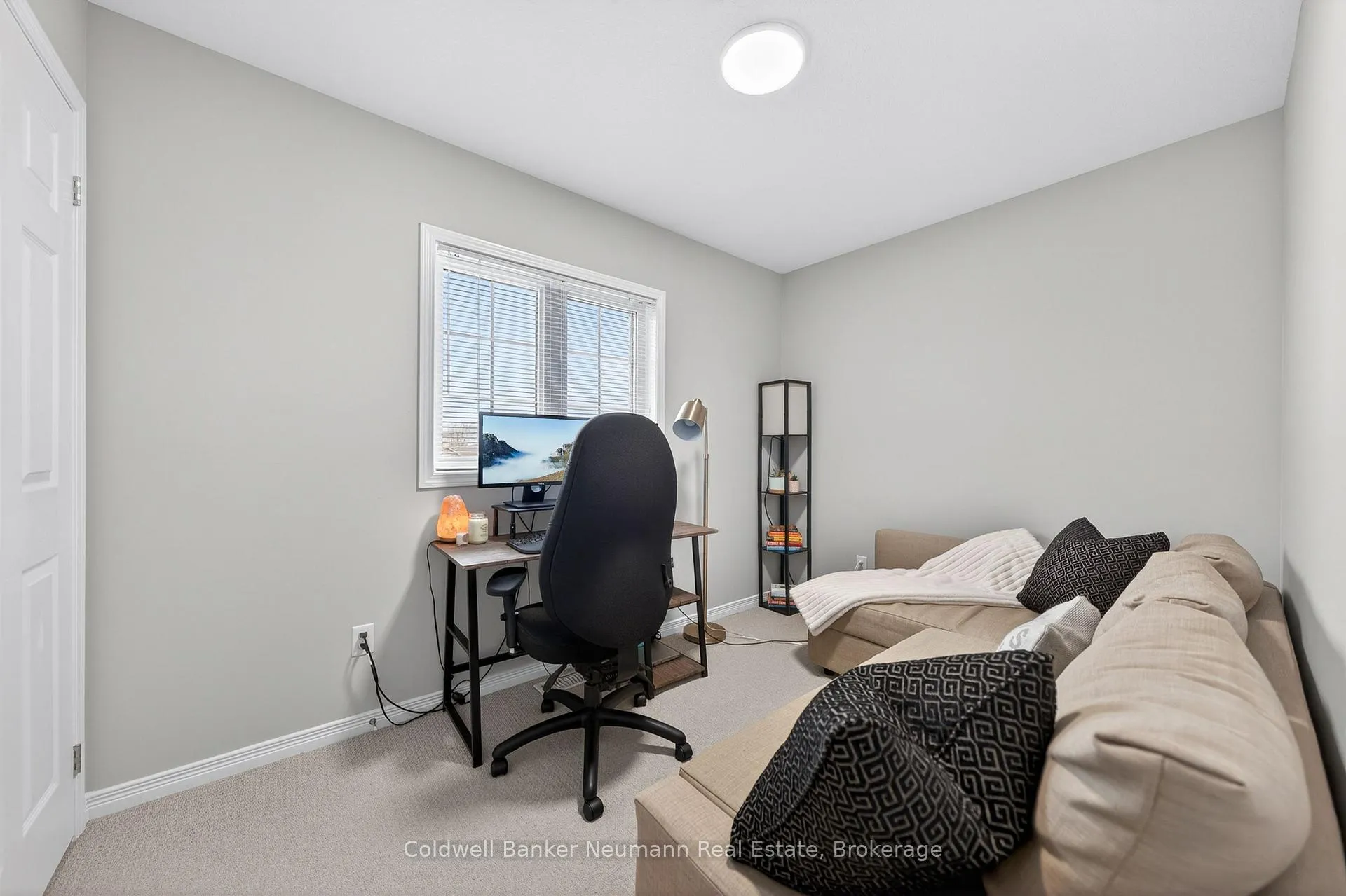 Photo 30 of Unit 25C, 388 Old Huron Road, Kitchener — HOMEH