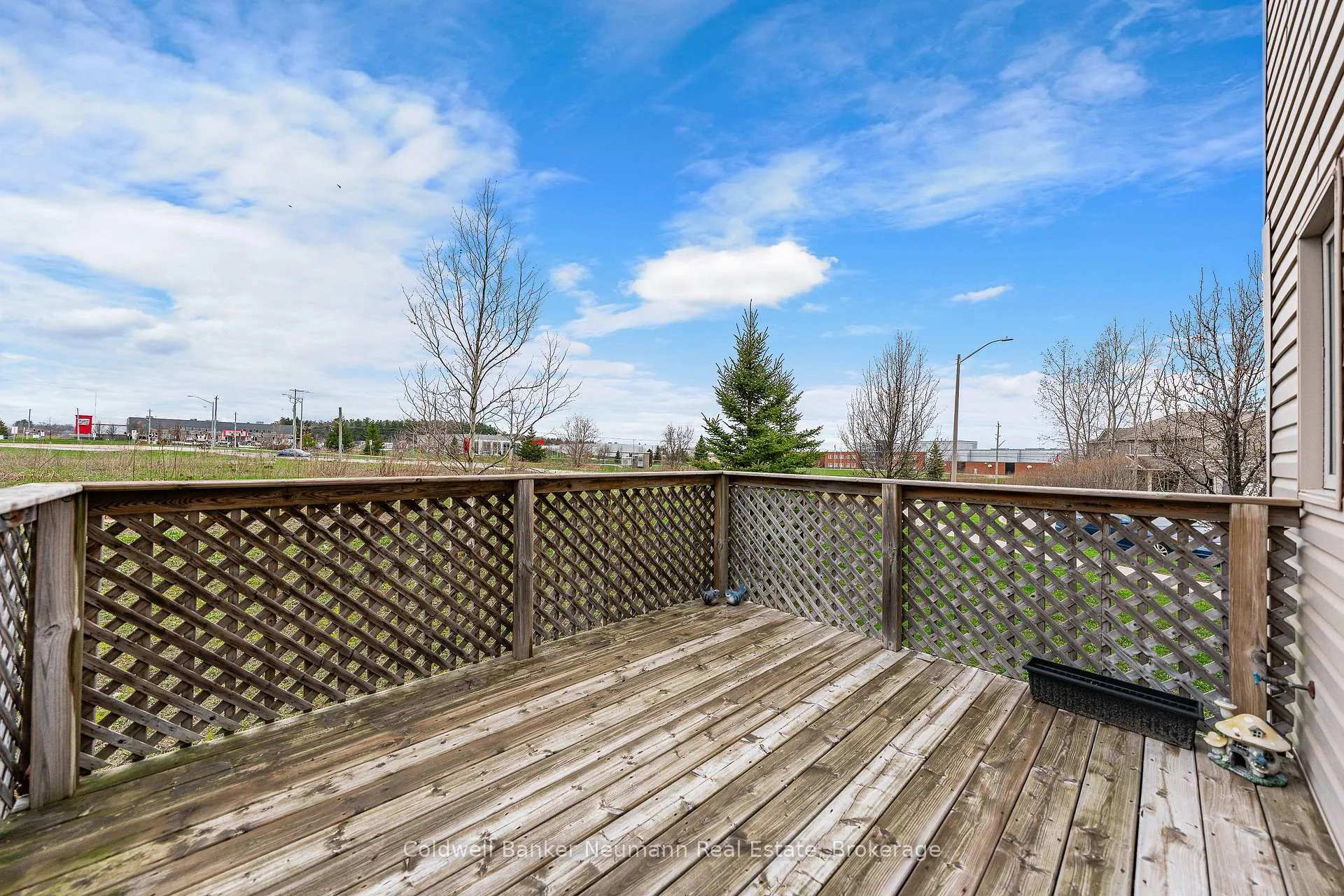 Photo 37 of Unit 25C, 388 Old Huron Road, Kitchener — HOMEH