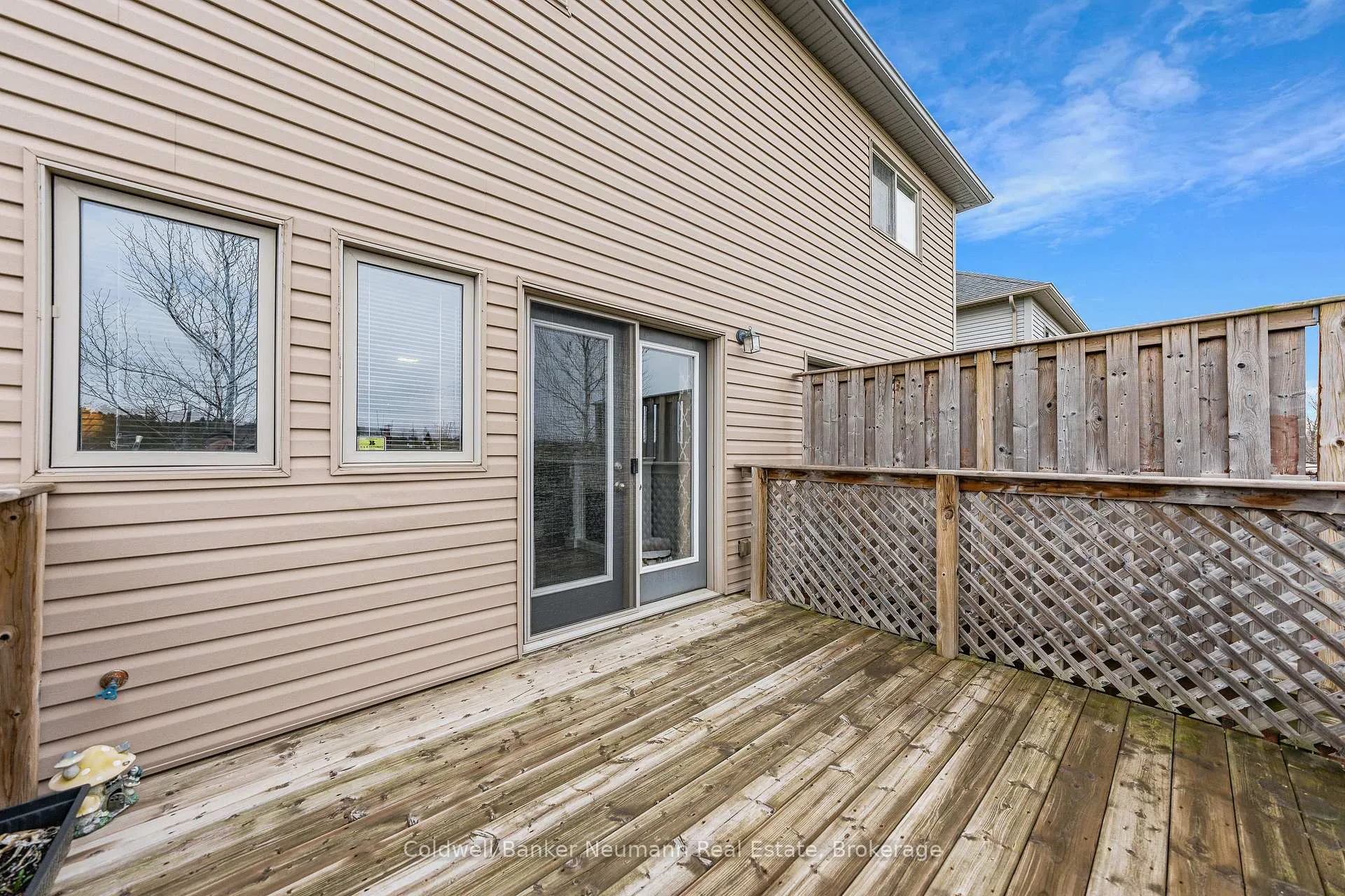 Photo 39 of Unit 25C, 388 Old Huron Road, Kitchener — HOMEH