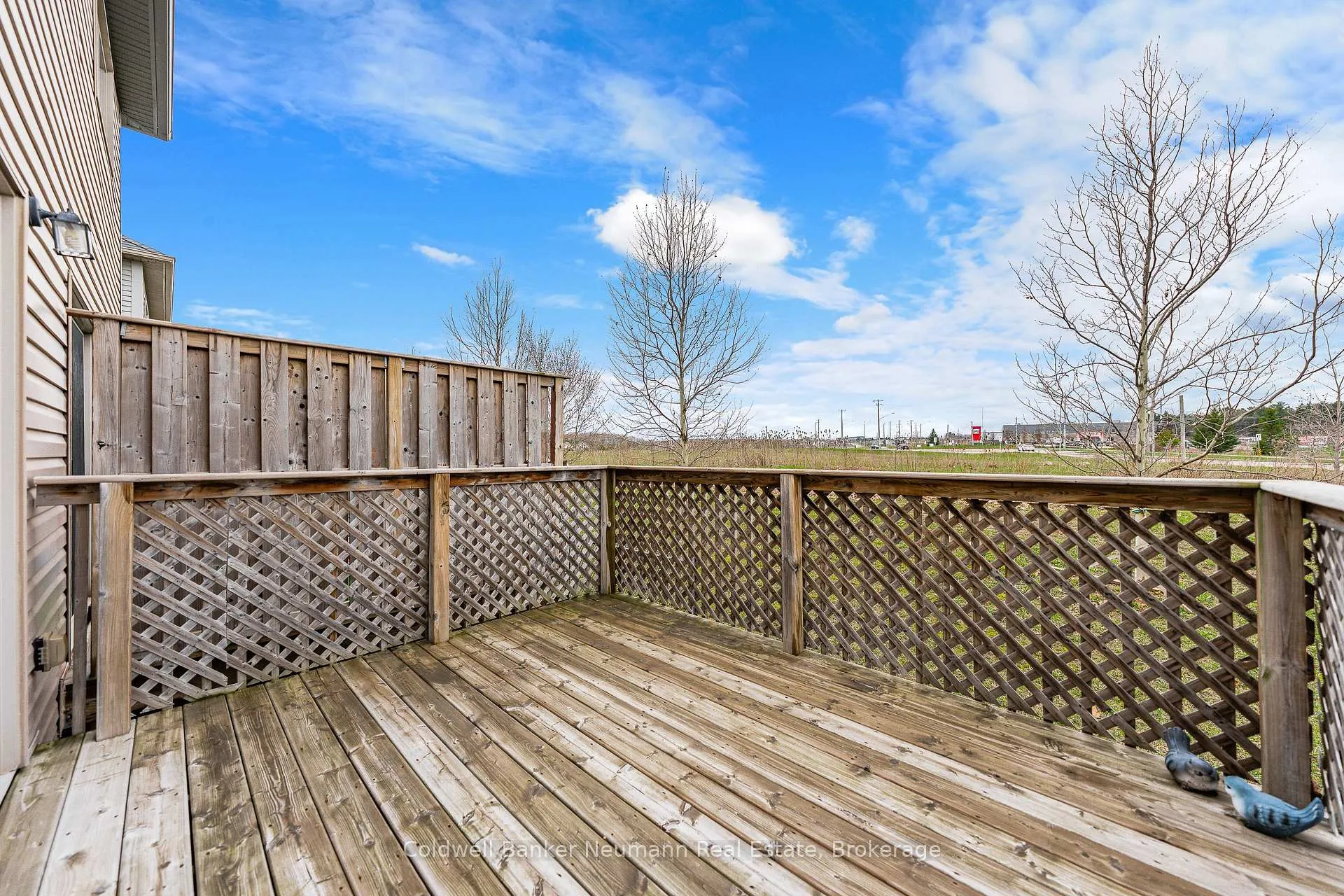 Photo 40 of Unit 25C, 388 Old Huron Road, Kitchener — HOMEH