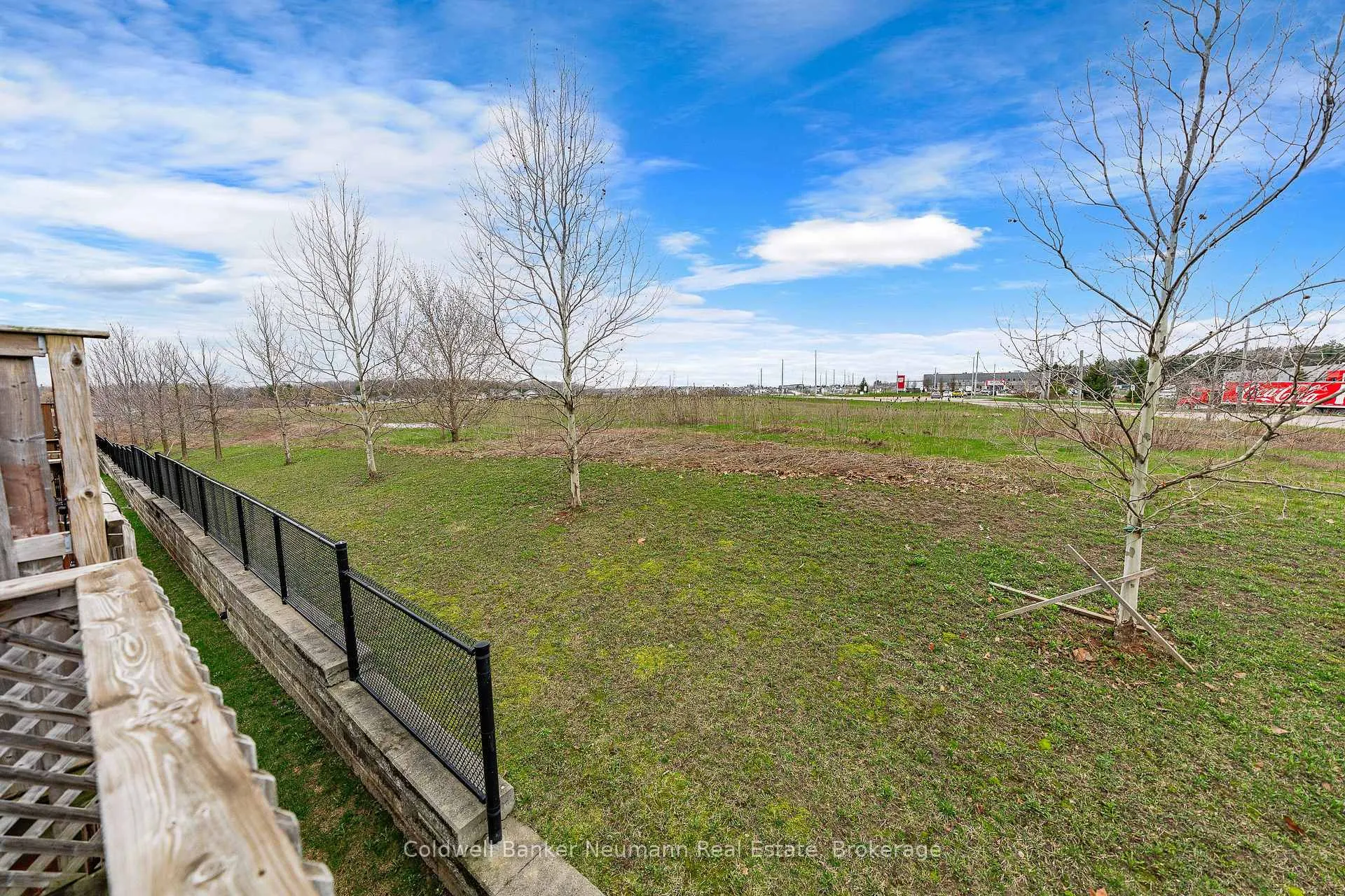 Photo 41 of Unit 25C, 388 Old Huron Road, Kitchener — HOMEH