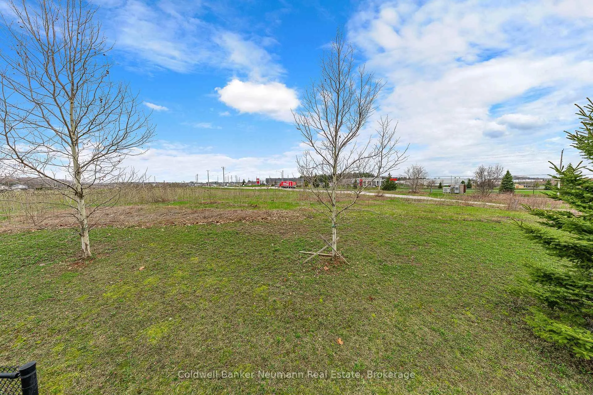 Photo 42 of Unit 25C, 388 Old Huron Road, Kitchener — HOMEH