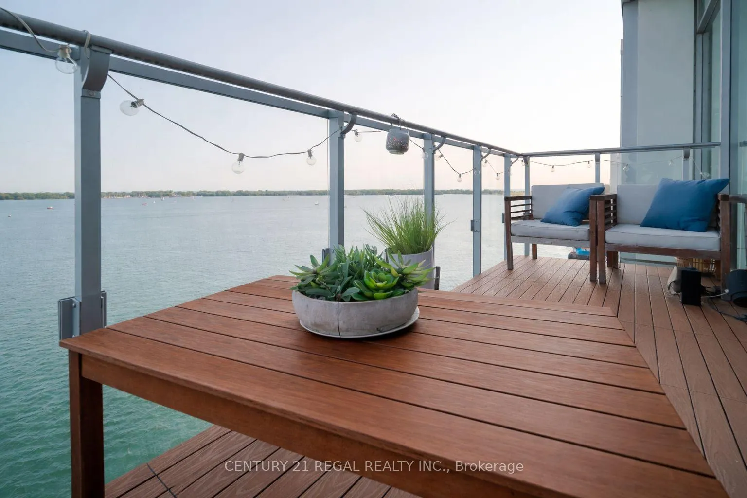Photo 20 of Unit 1014, 29 Queens Quay E, Toronto, Waterfront Communities — HOMEH