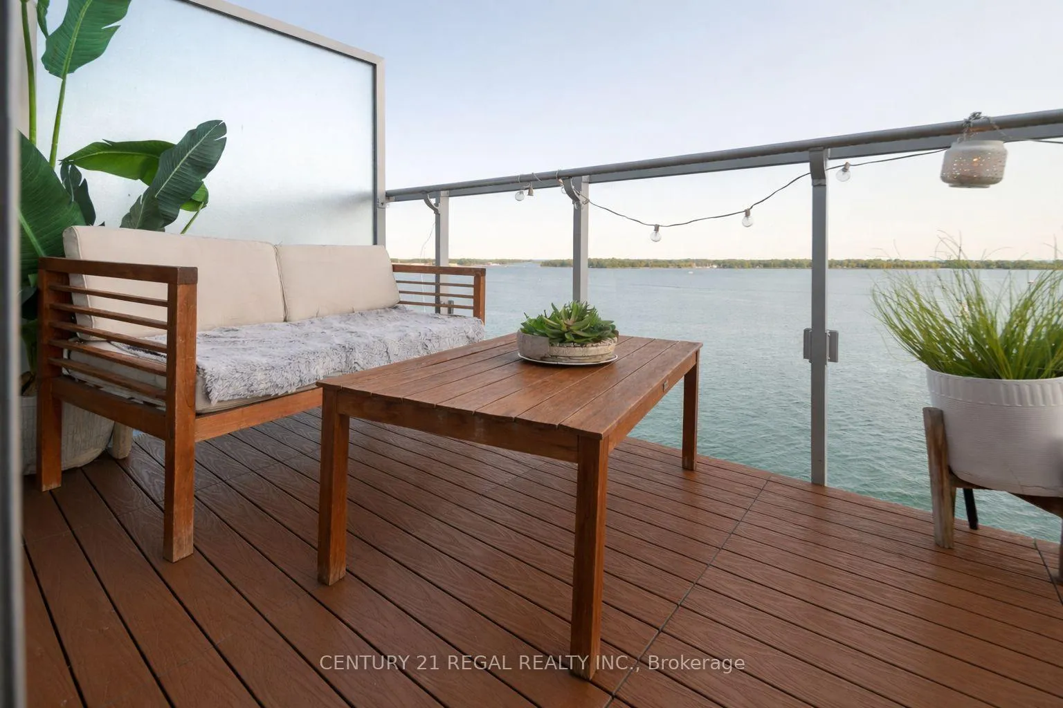 Photo 21 of Unit 1014, 29 Queens Quay E, Toronto, Waterfront Communities — HOMEH