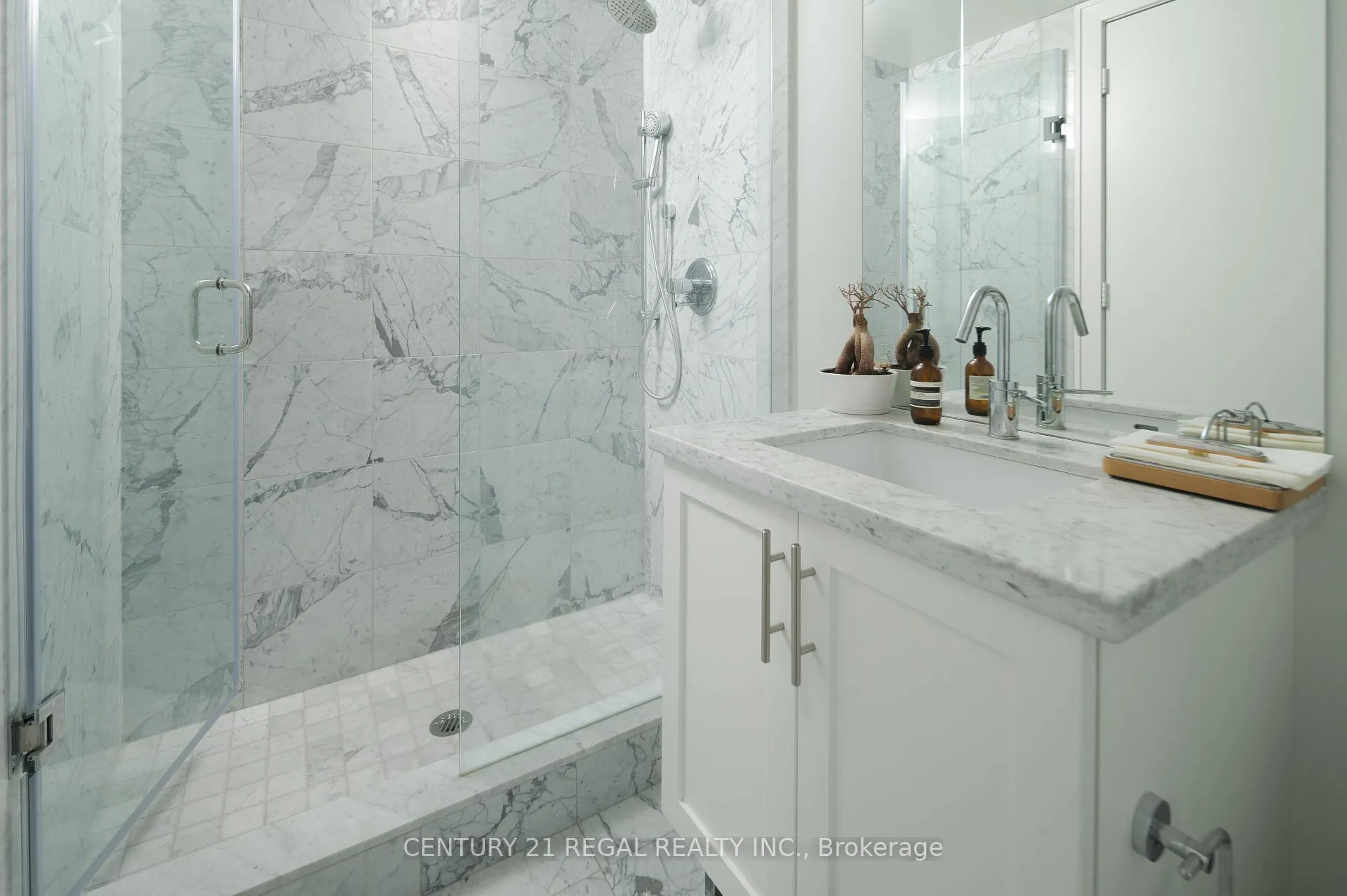 Photo 22 of Unit 1014, 29 Queens Quay E, Toronto, Waterfront Communities — HOMEH